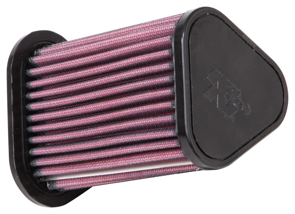 K&N RO-6518 Replacement Air Filter