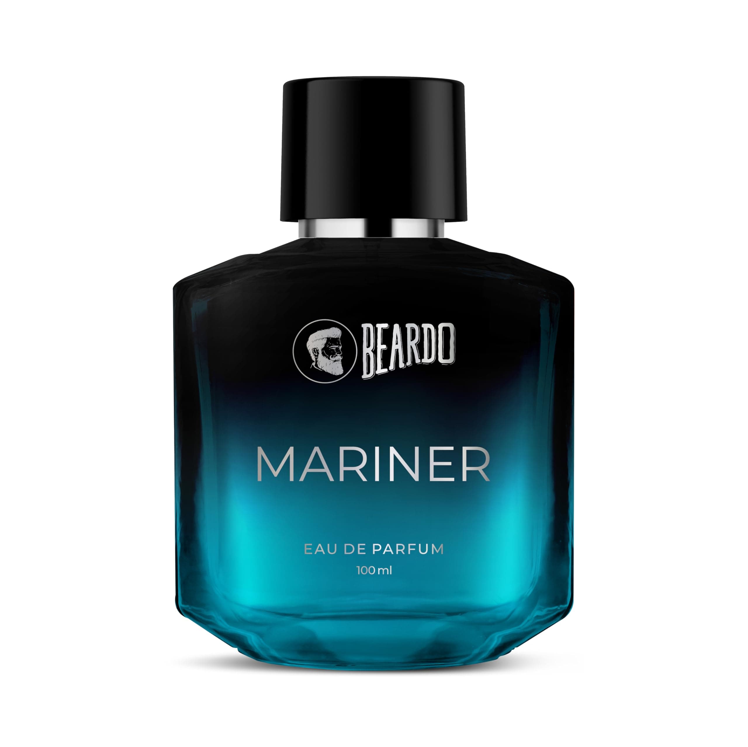 - Mariner EDP for Men, 100ml | Eau De Parfum | Long Lasting Perfume for Men | Body Spray for Men | Day Time Fragrance Body Spray | Fresh, Aqua Notes | Gift for husband | Gift for boyfriend