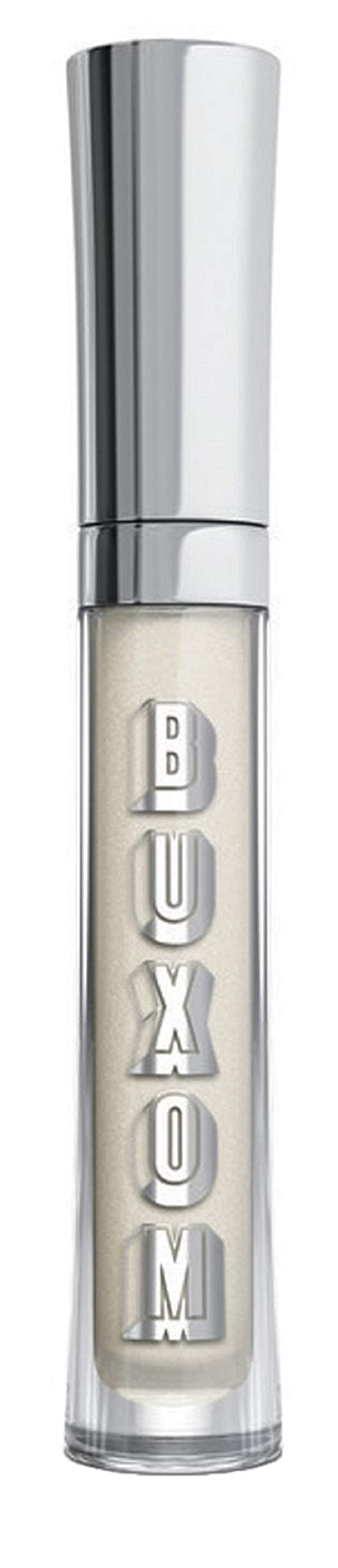 Buxom Full-On Plumping Lip Gloss, Dominique