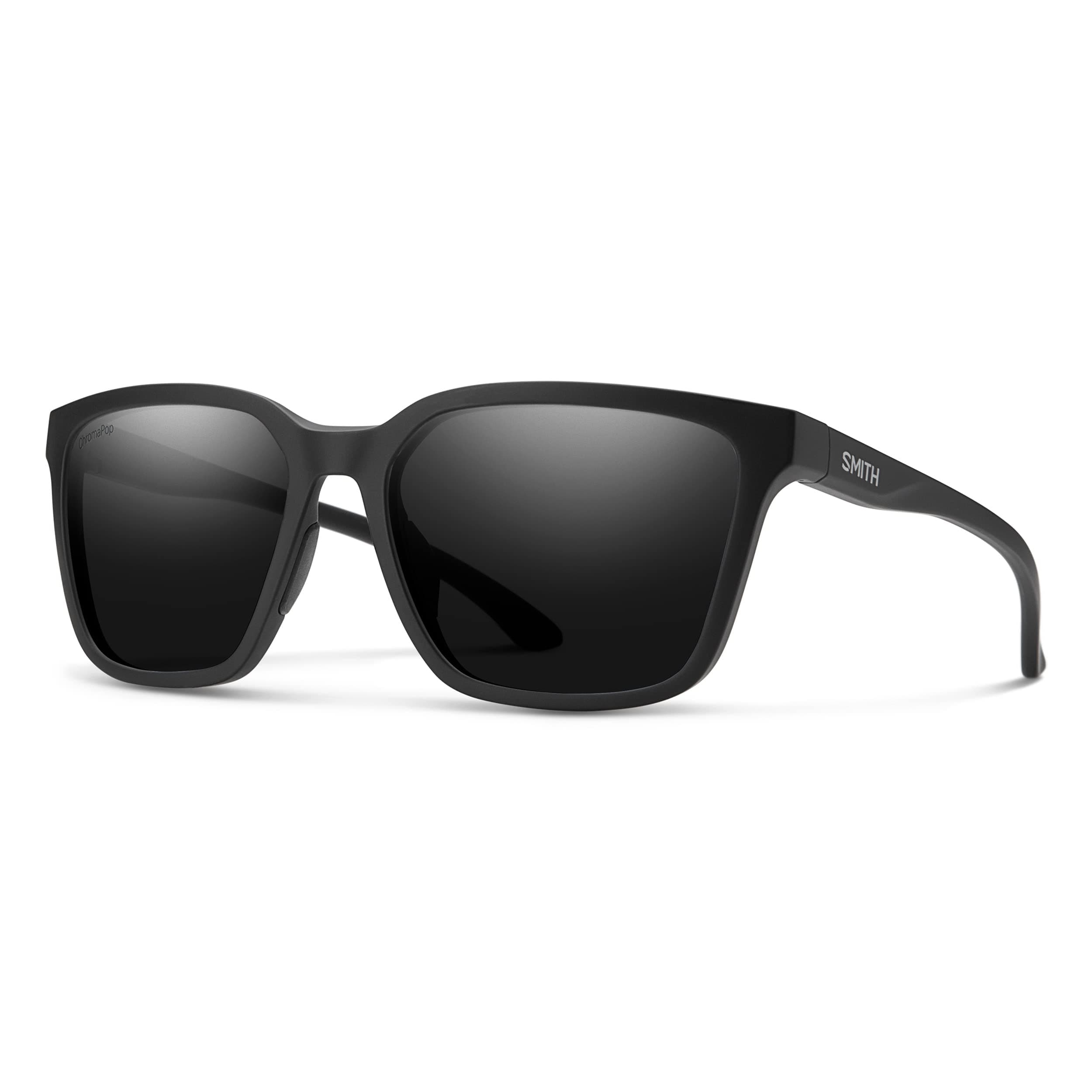 SMITH Unisex Shoutout CORE Lifestyle Sunglasses