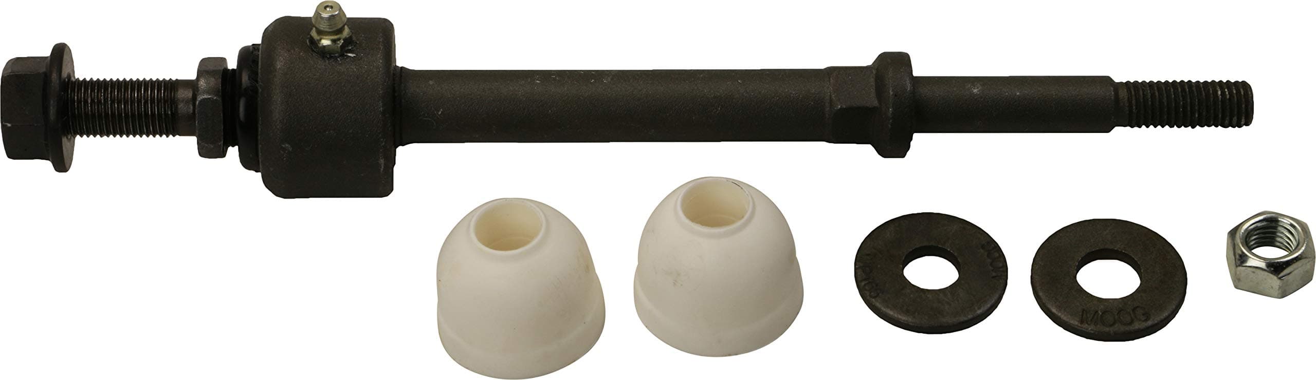 MOOG K80821 Stabilizer Bar Link