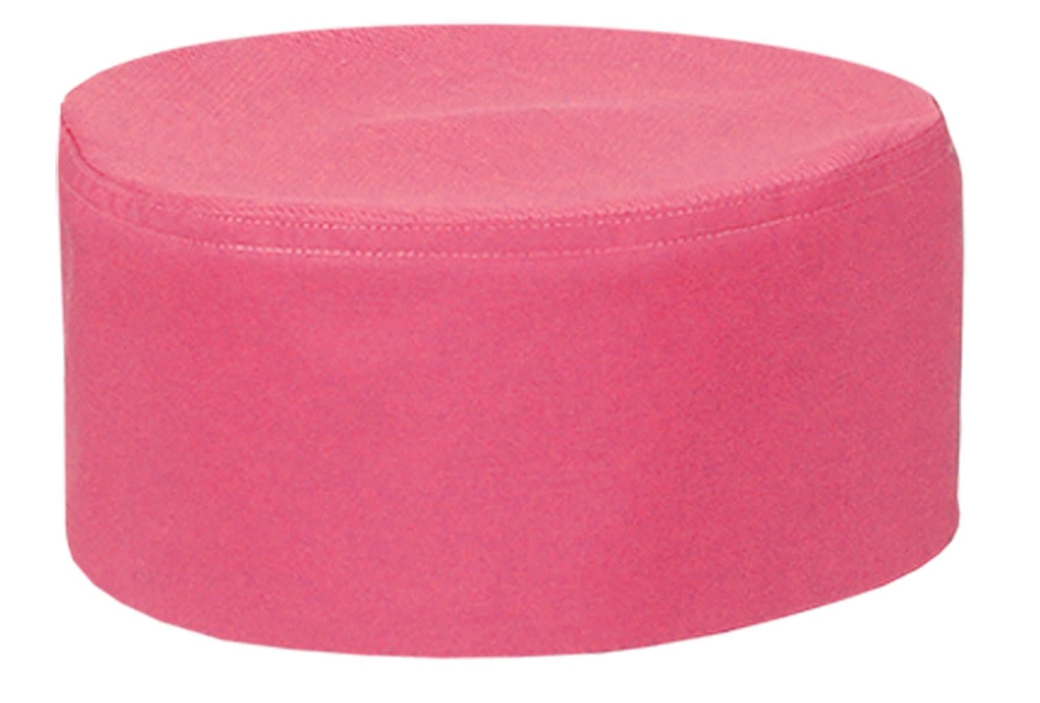 Colour by Chef Works B172 Beanie, Berry