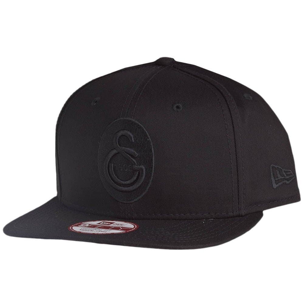 New Era Mens 9fifty
