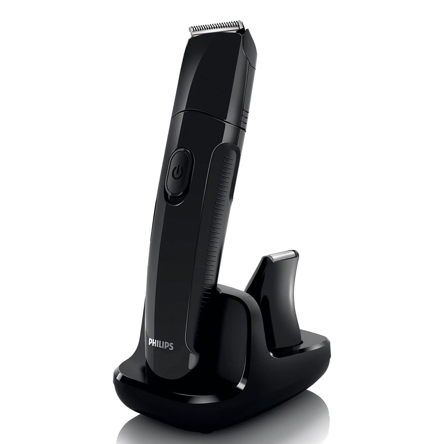 Philips QG3250/32 7-in-1 Multigroom Grooming Kit