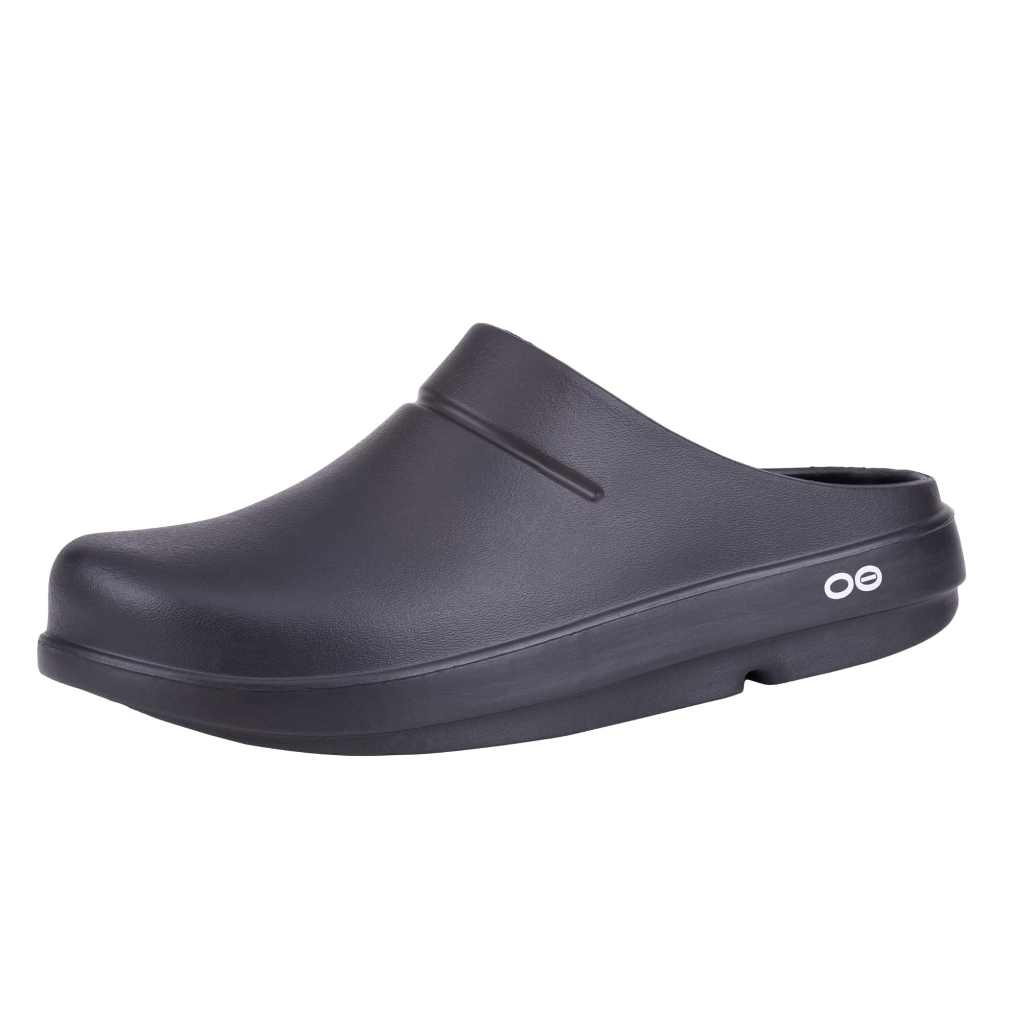OOFOS Oocloog womens Clogs