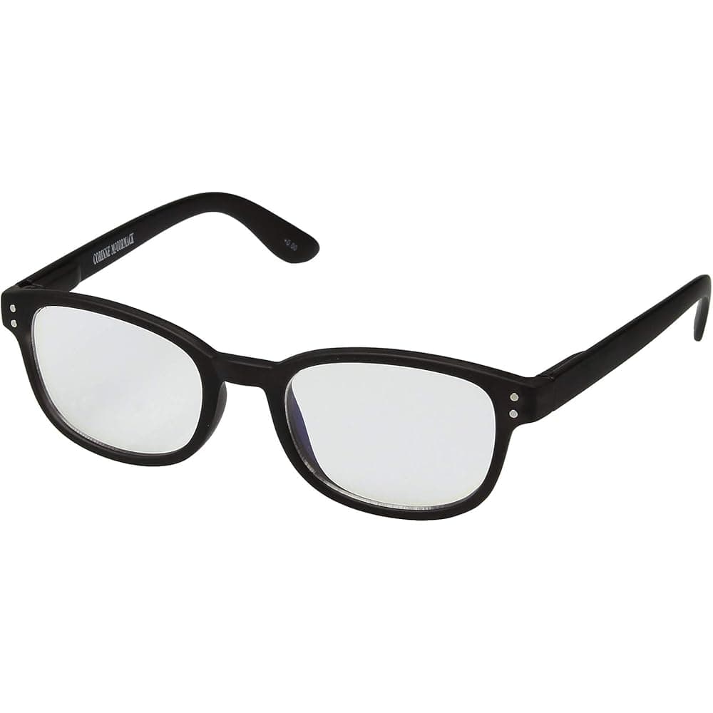 Color Spex with BluePro Lens Technology Only