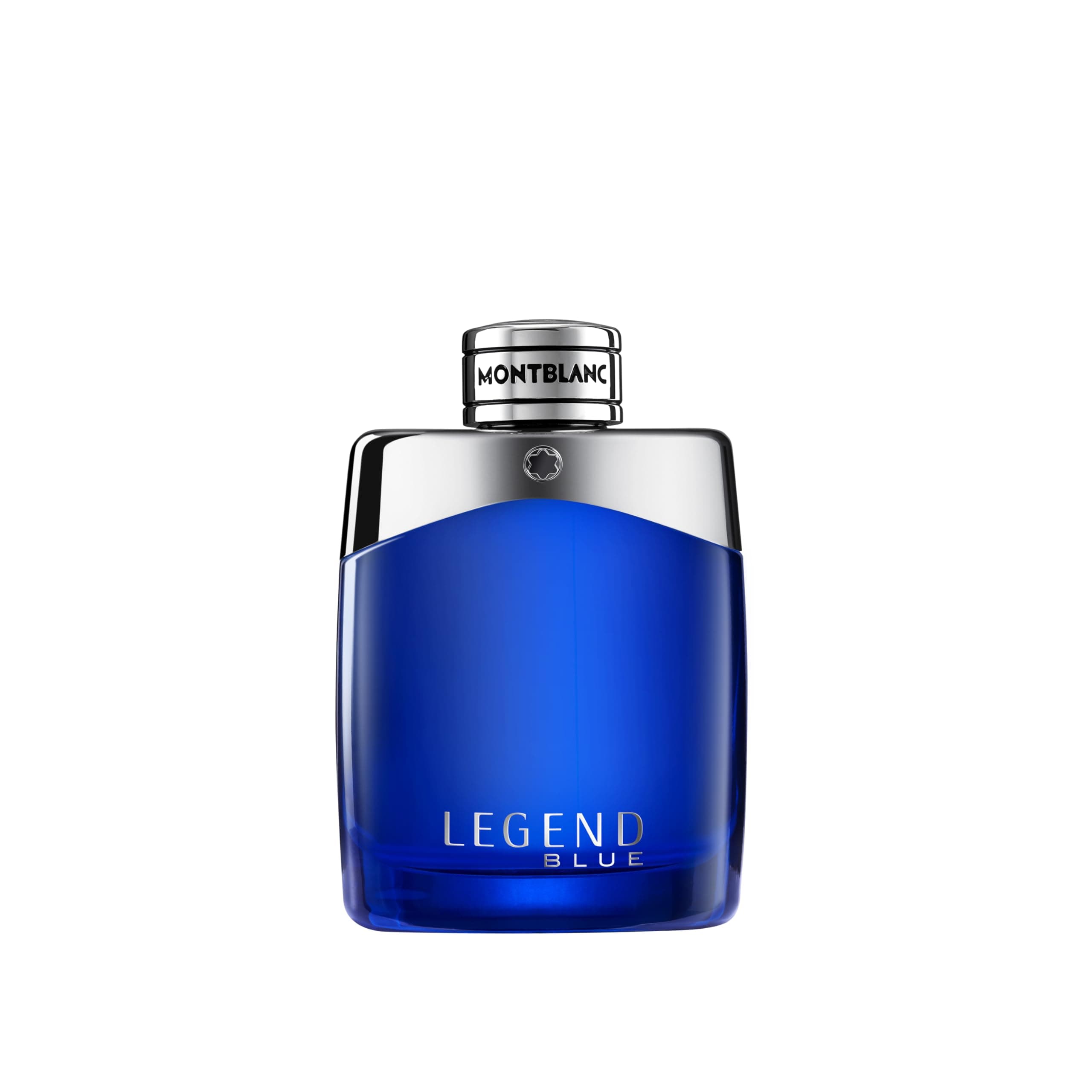 MONTBLANC Mont Blanc Legend Blue Men edp 100 ml