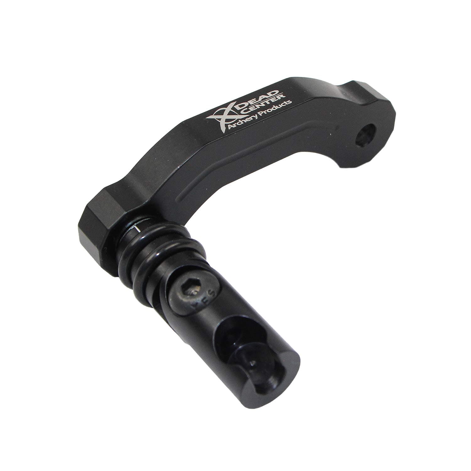 Dead Center Archery Products HD Series Front Single Offset Mount