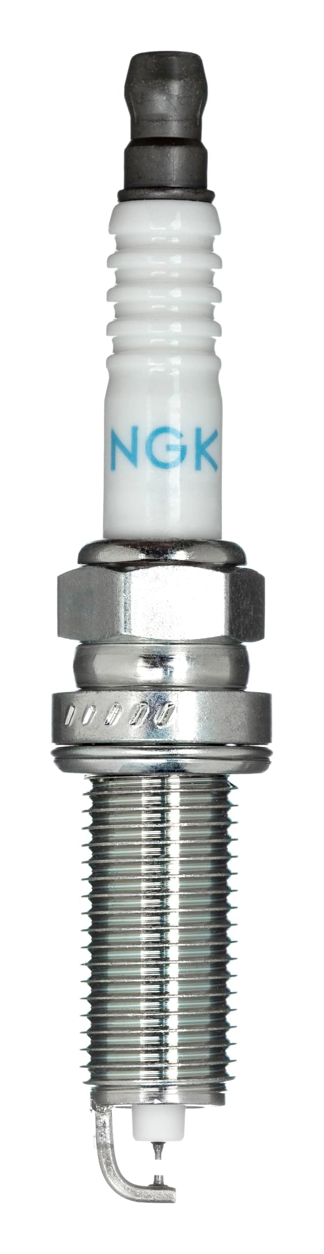 NGK (9029) DILKAR6A-11 Laser Iridium Spark Plug, Pack of 1