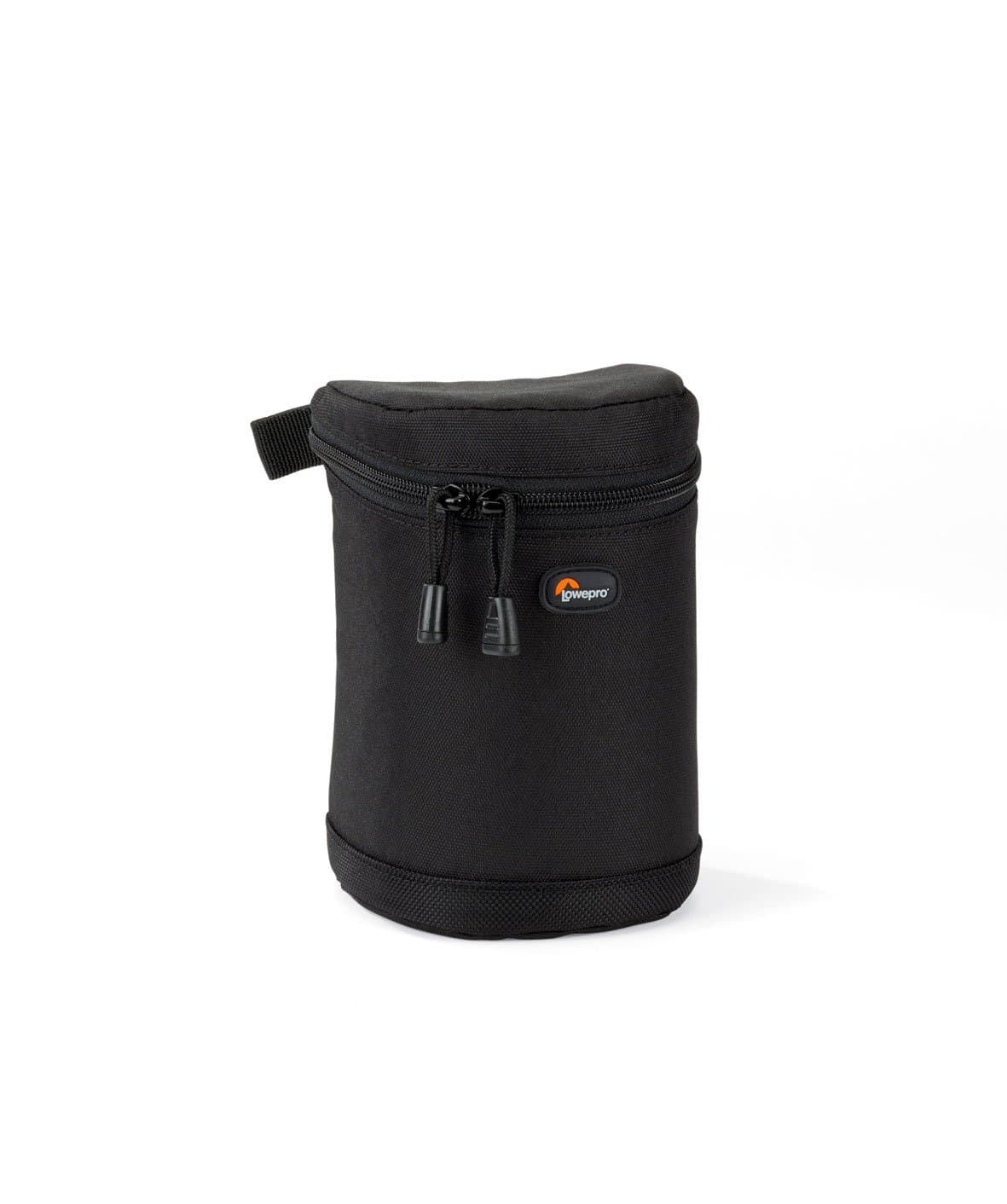 Lowepro LP36303 Lens Case, Black, 9 x 13 cm