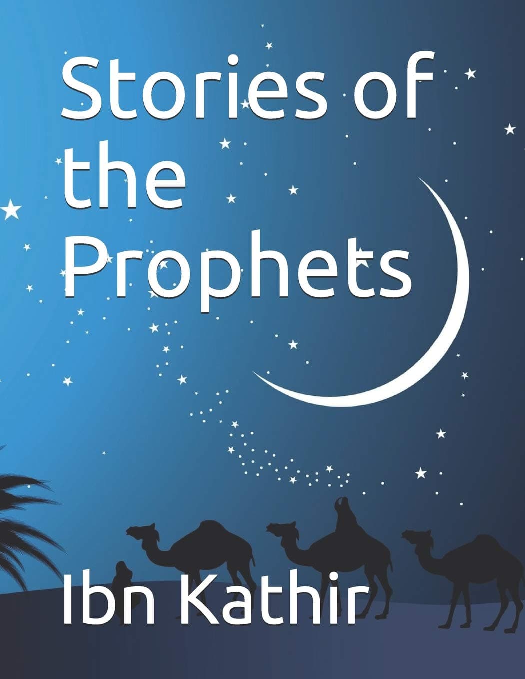 Stories of the Prophets