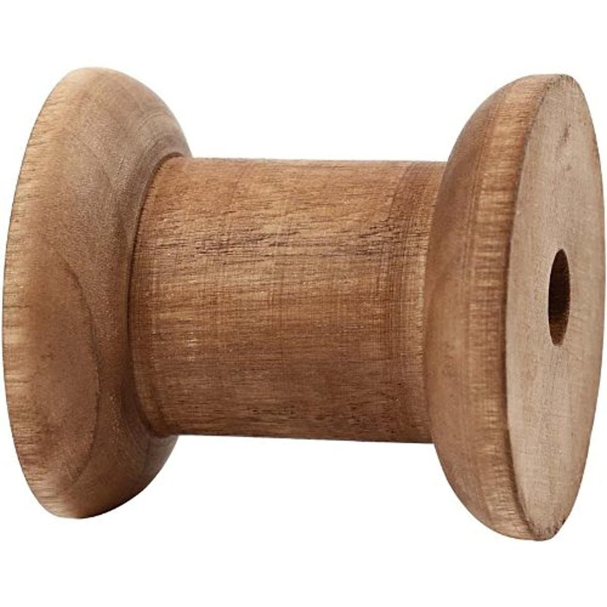 Creativ 56466 50 mm 10-Piece Spool