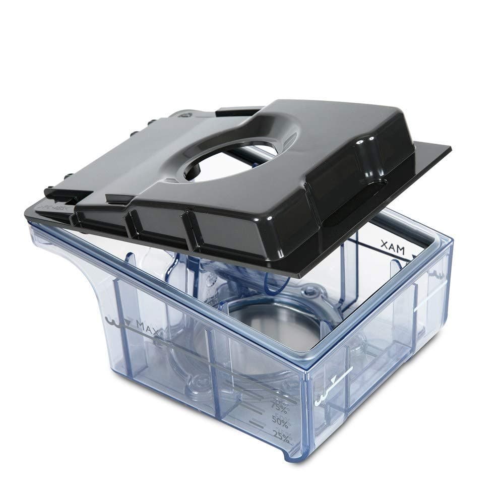 Replacement Humidifier Water Chamber for System One 60 Series (Original Version)