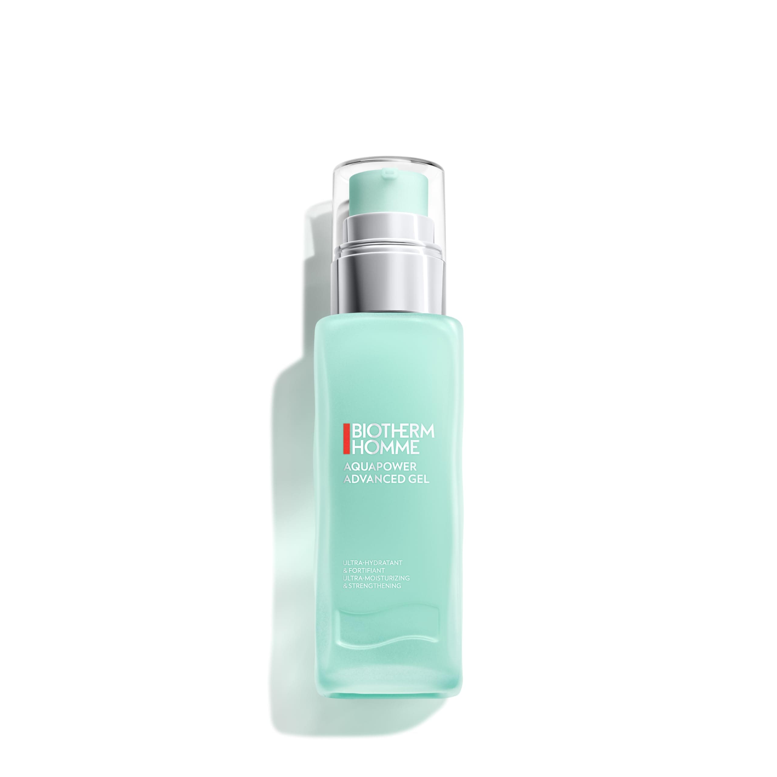 Biotherm Aquapower Advanced Gel 2.5 fl oz (75 ml)