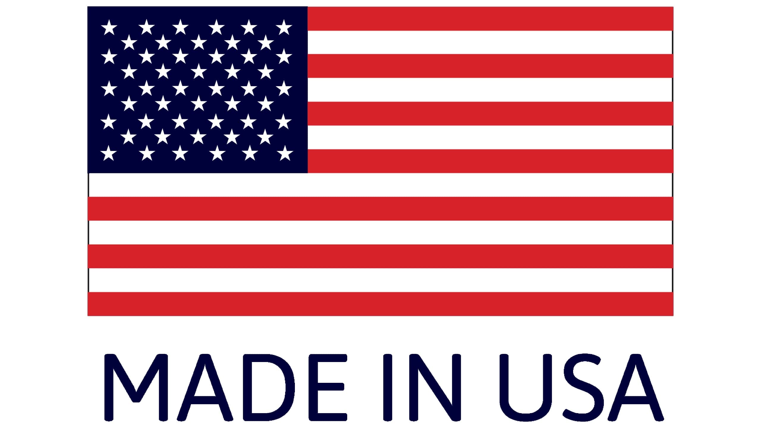 Killer Hogs BBQ TX Brisket Rub Pack of 2 Bottles | Championship BBQ and Grill Seasoning for Texas Brisket | Great on Brisket, Ribs, Steaks, or Turkey | Contains Two 11 Ounce Bottles (2-Pack)