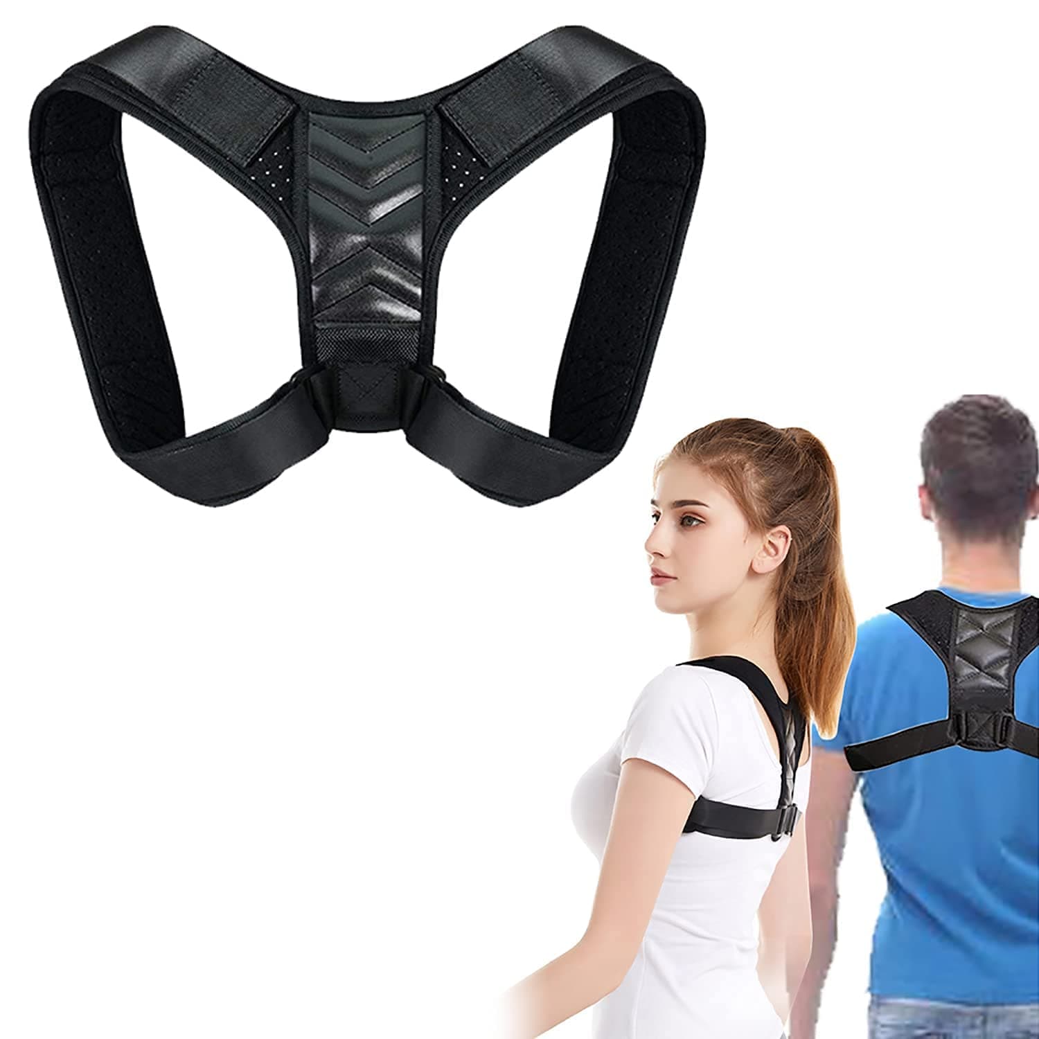 Triglyceride Strips 3 in1 Prima (25pcs)