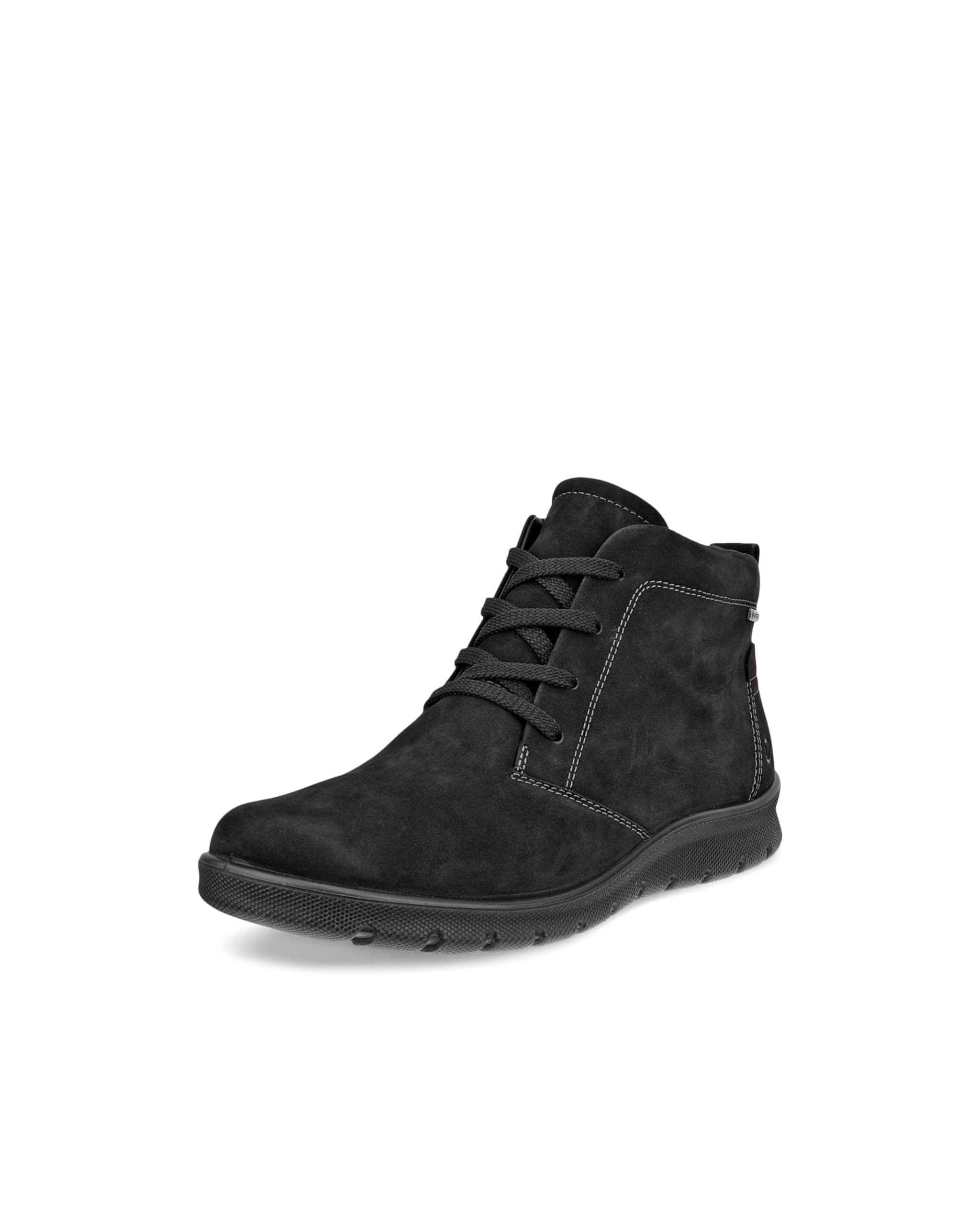 – Women’s Babett Boots