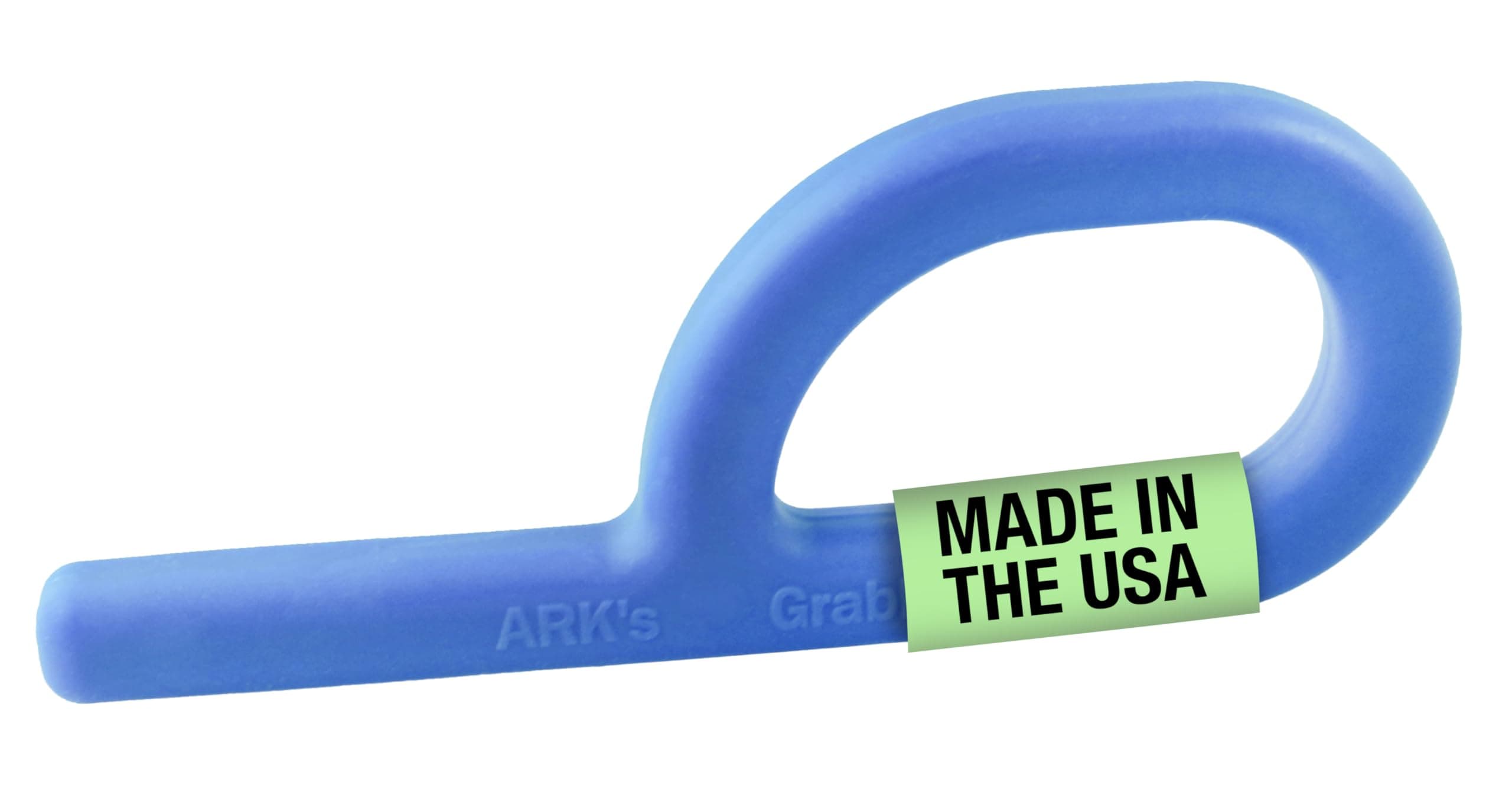 ARK's Grabber XXT Oral Motor Chew - Extra Extra Tough by ARK Therapeutic