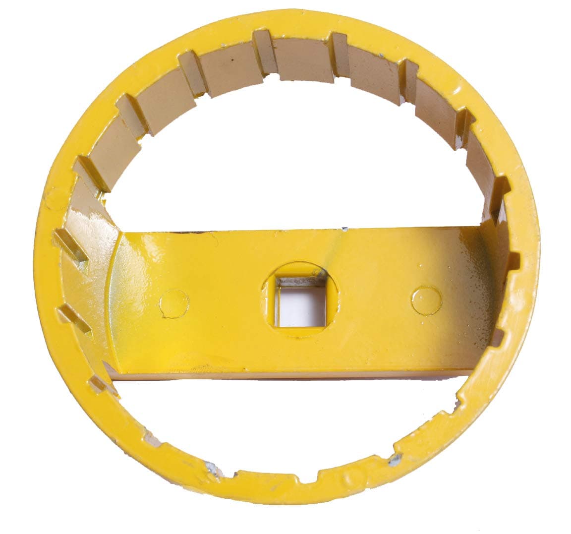 GIZMO Diesel Filter Cap Holder, Came Shaft Lock, Came Lock, cam lock for swift dzire, Crank shaft Lock, Crankshaft, Diesel Engine Came Shaft Lock Timing Lock Tool for Maruti Suzuki Swift Dzire Car