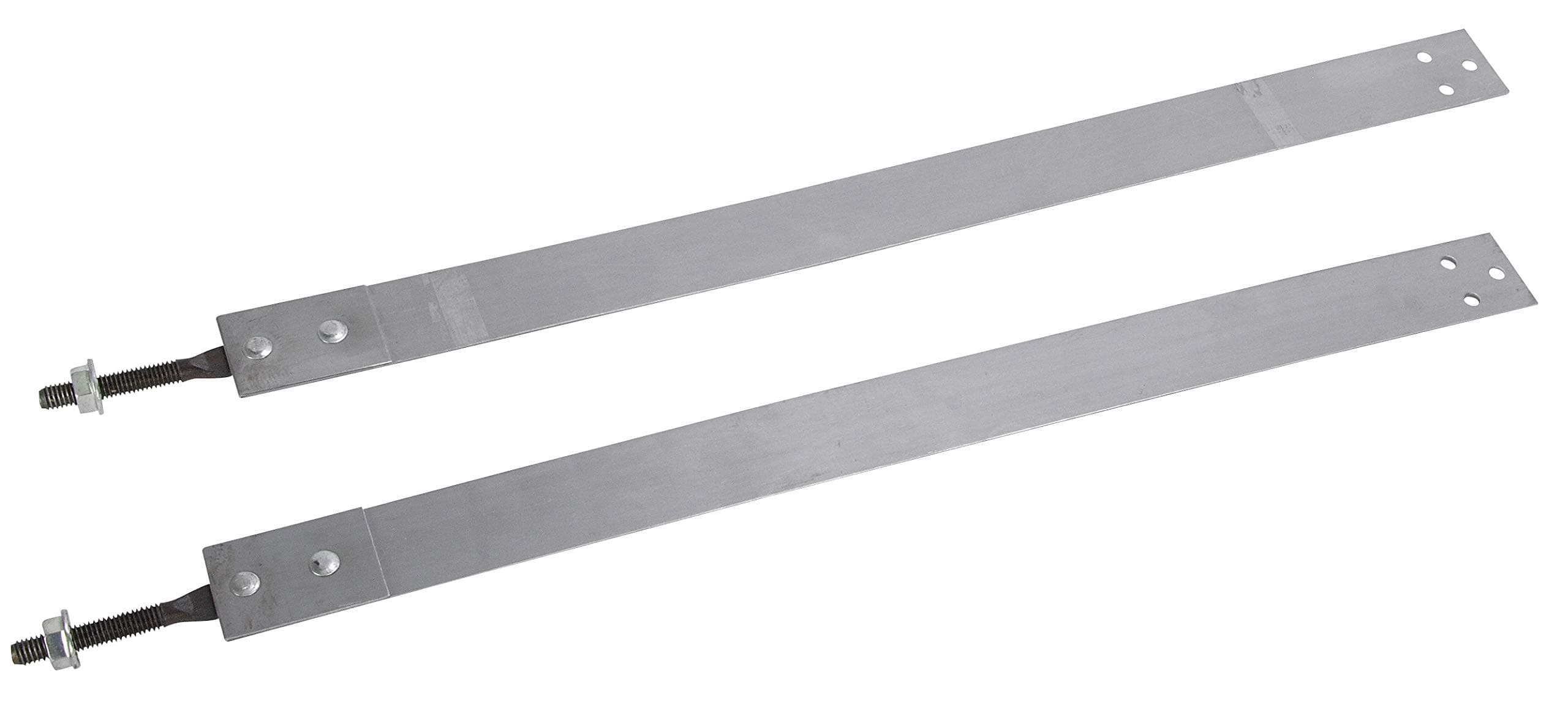 Spectra Premium ST01 Fuel Tank Strap