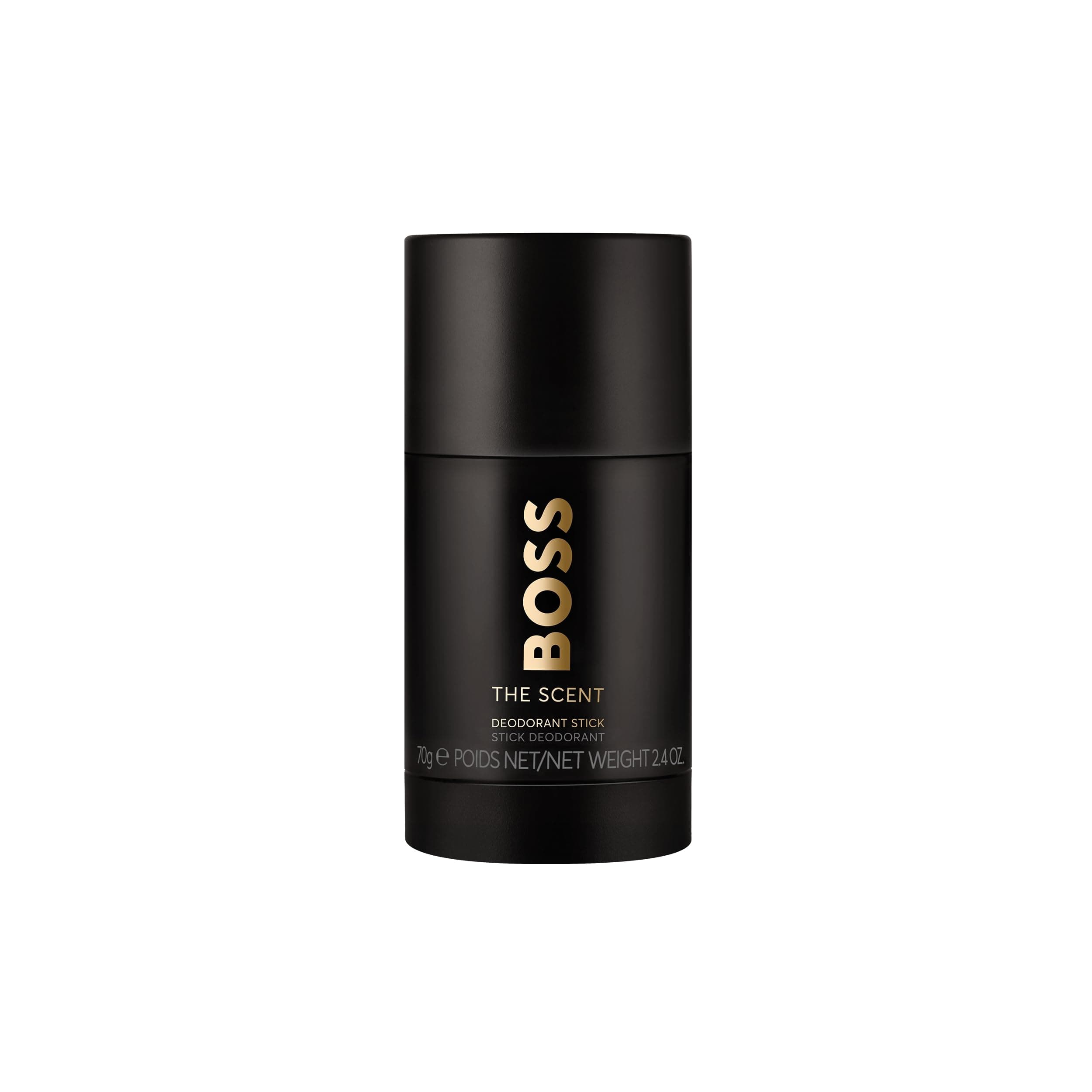 BOSS The Scent Deodorant