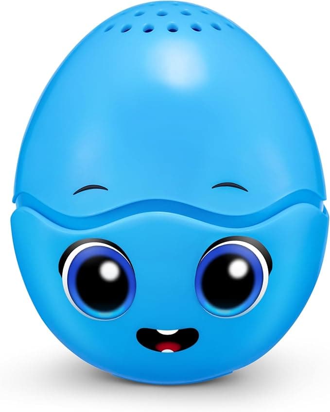 Learn in the Bath by ZURU, Pre-K Interactive Baby and Toddler Learning Toy With Music, Education, Learning, Motor Skills