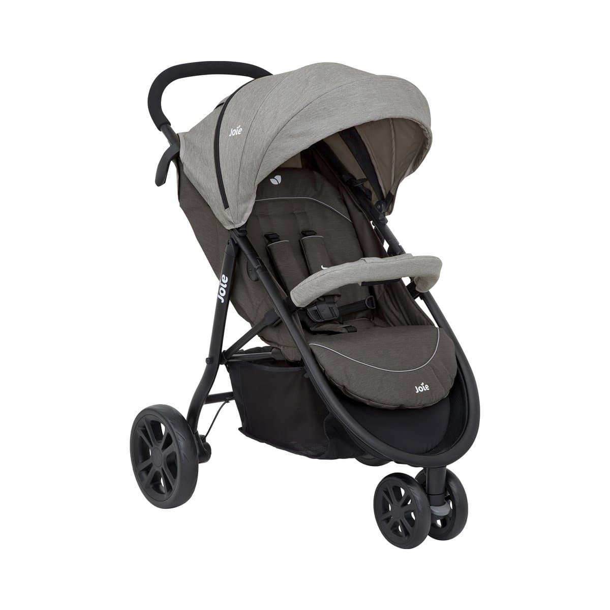 Joie s1112dmdpw000 – Buggy