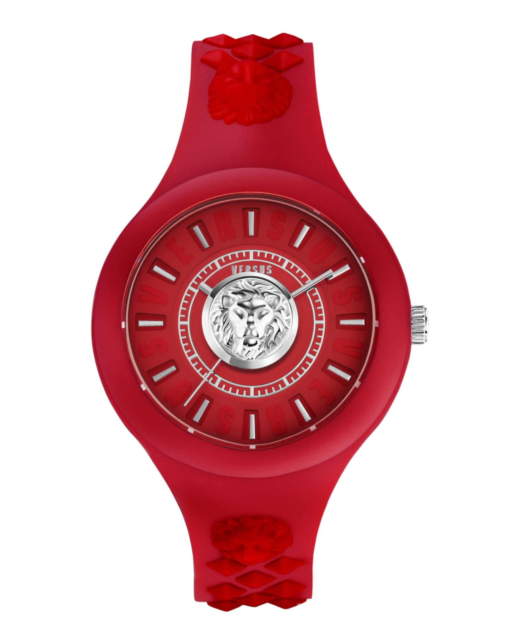 Fire Island Collection Luxury Womens Watch Timepiece