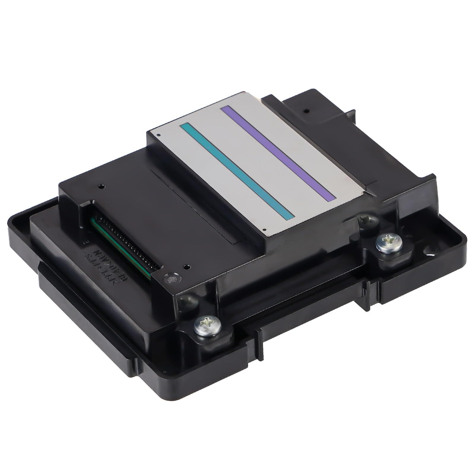 Print Head for Epson WF Workforce 7611 7621 7710 3640 3641 7110 7610 7620 Series Printer Printhead Replacement