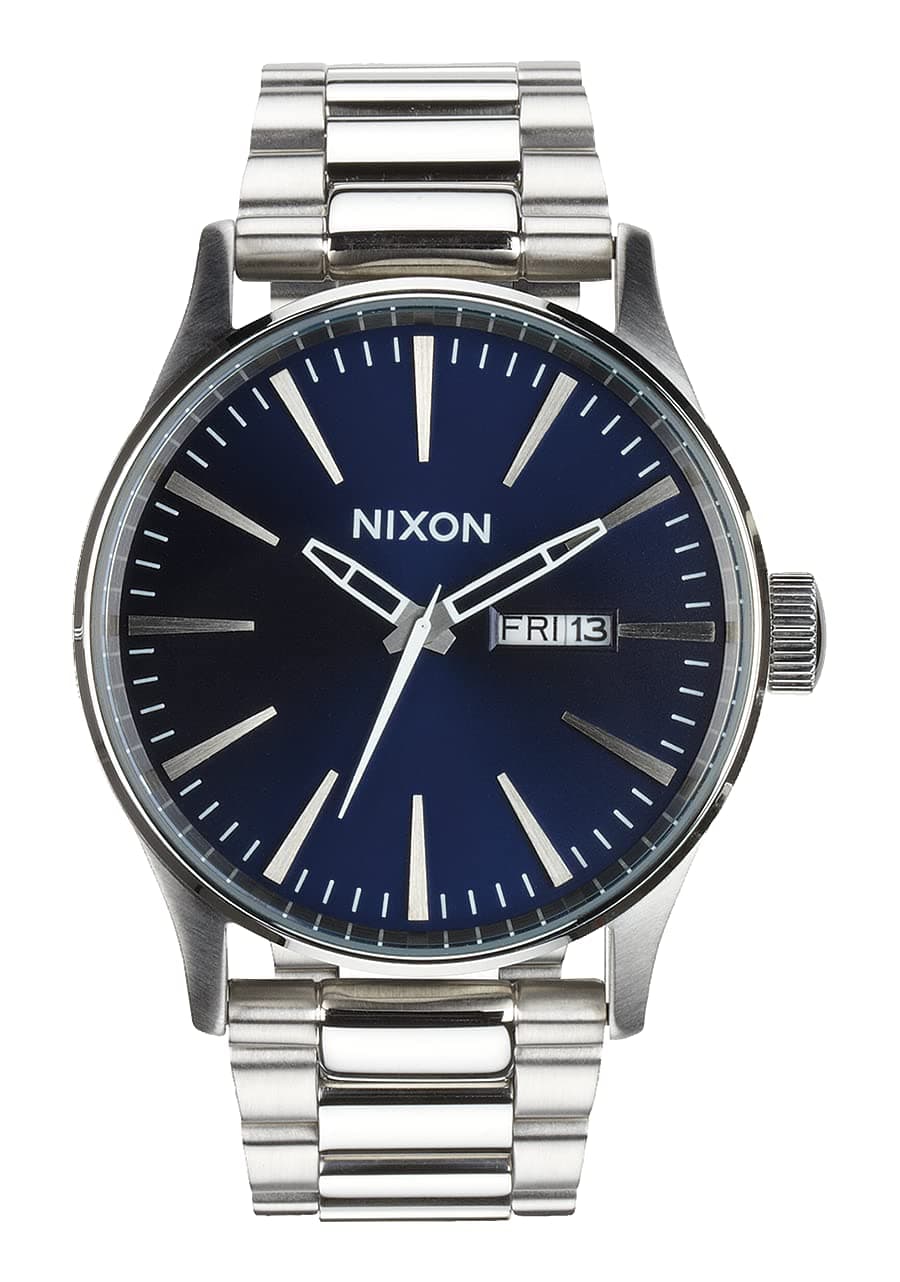 Nixon Classic Watch NIXON-A356-P