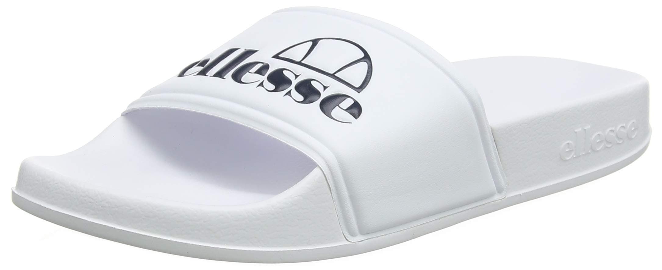 ellesse Women's Filippo Open Toe Sandals, 7.5 UK