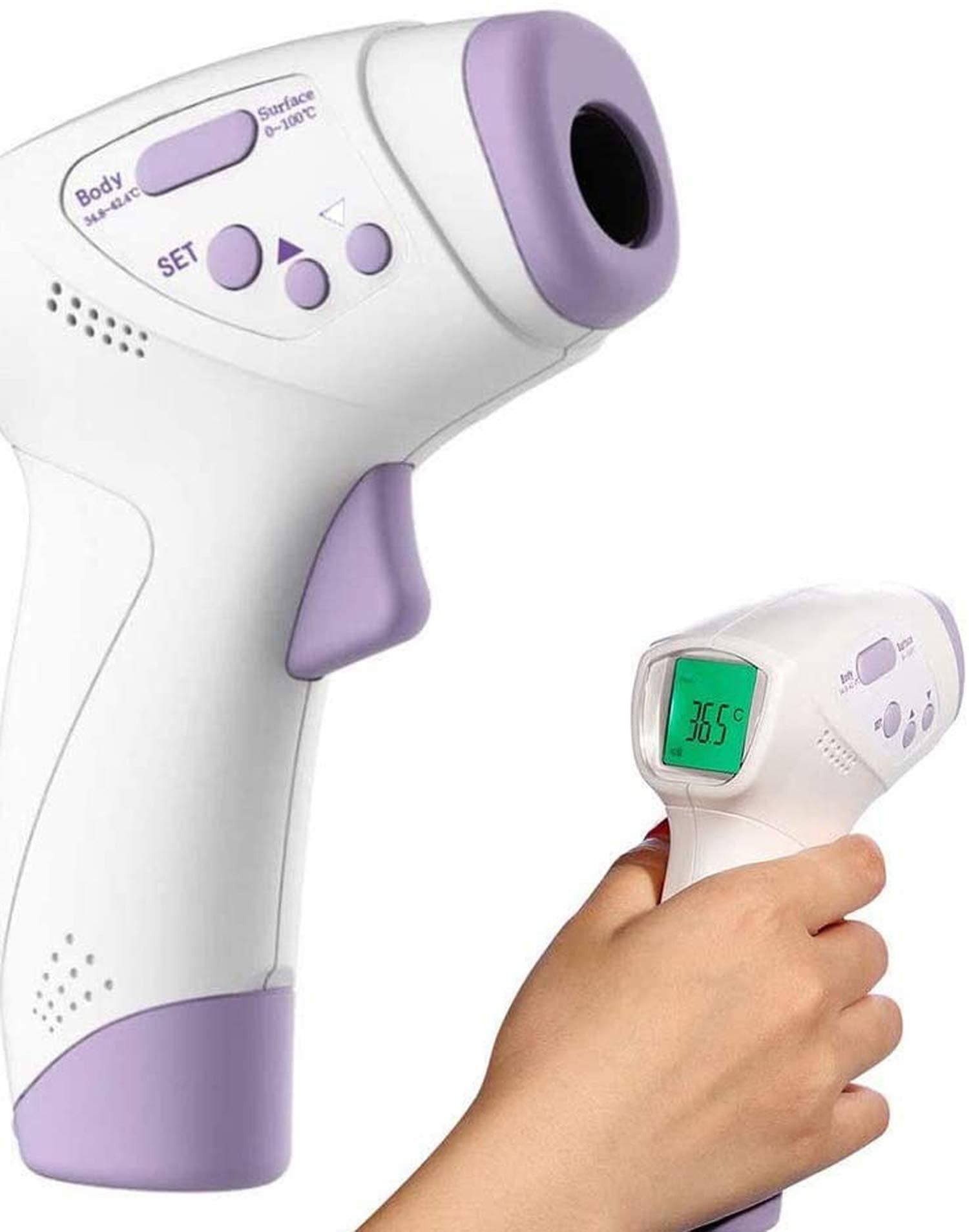 8oz 'Celtic Tree of Life' Black Top Grain Leather Flask & Funnel Gift Set