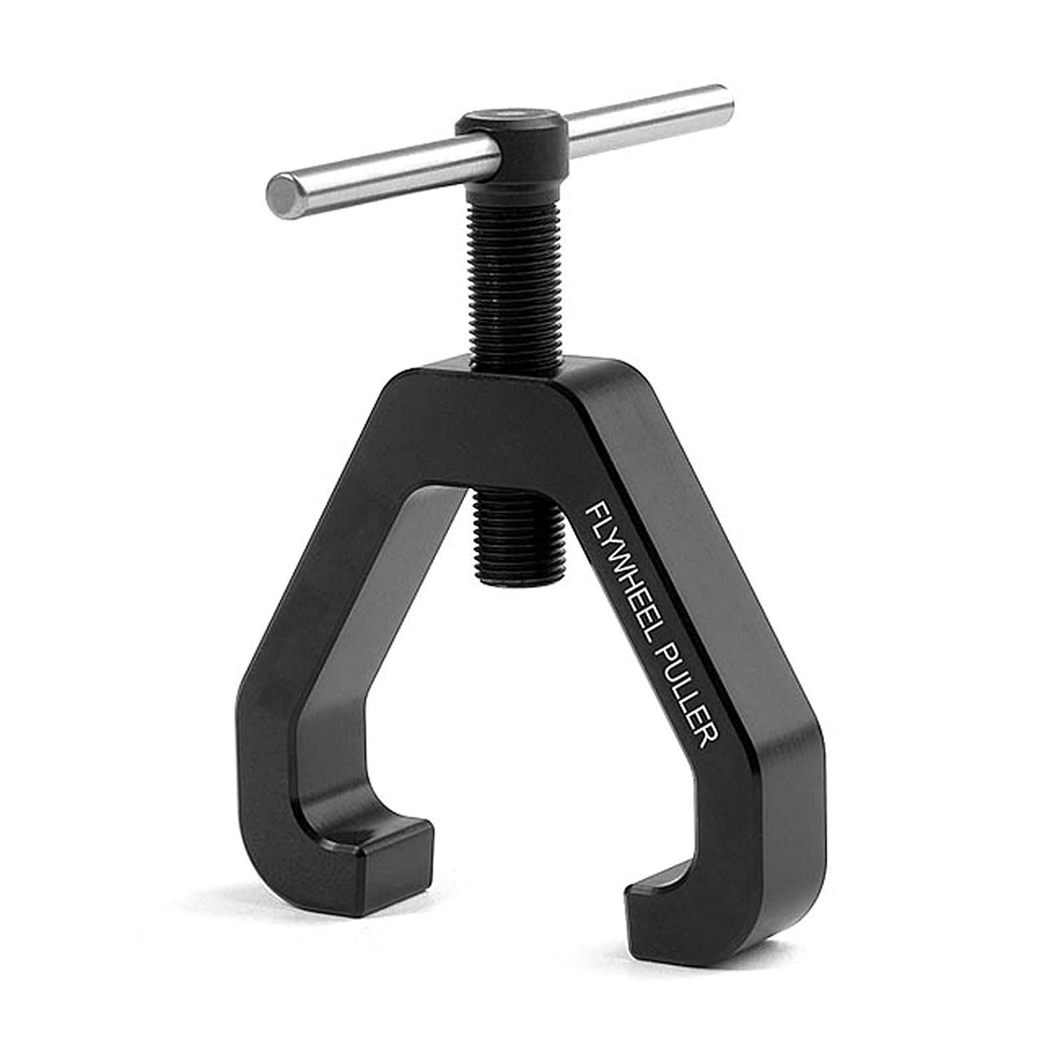hobbypowerNitro Gas Engine Flywheel Remover Puller Tool Utility Wrench for Rc Car Buggy