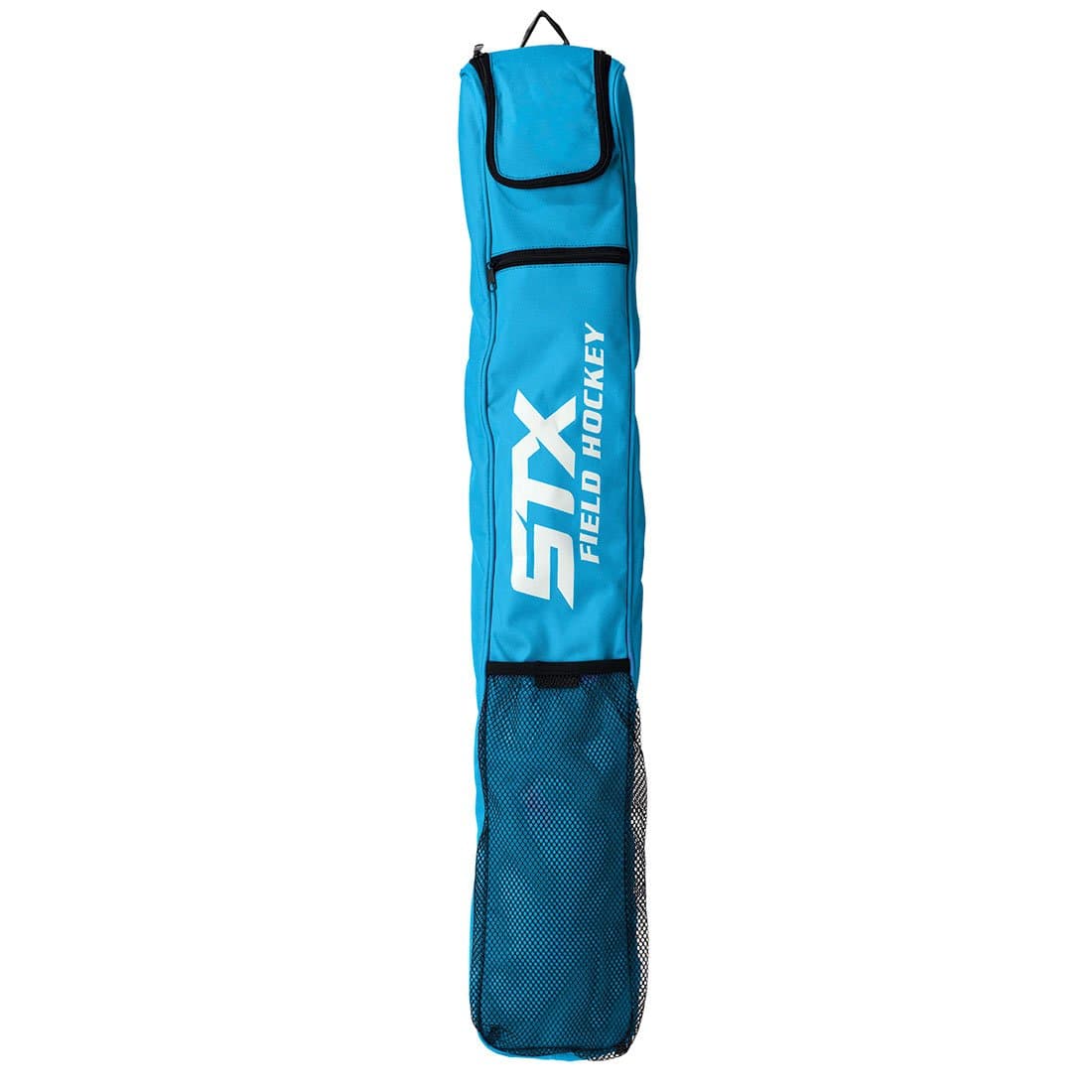 STX Field Hockey Prime Stick Bag