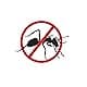 3 x Ant Killer Powder Wasp Nest Crawling & Flying Insect Pest Control Killer For Indoor & Outdoor Use 150g