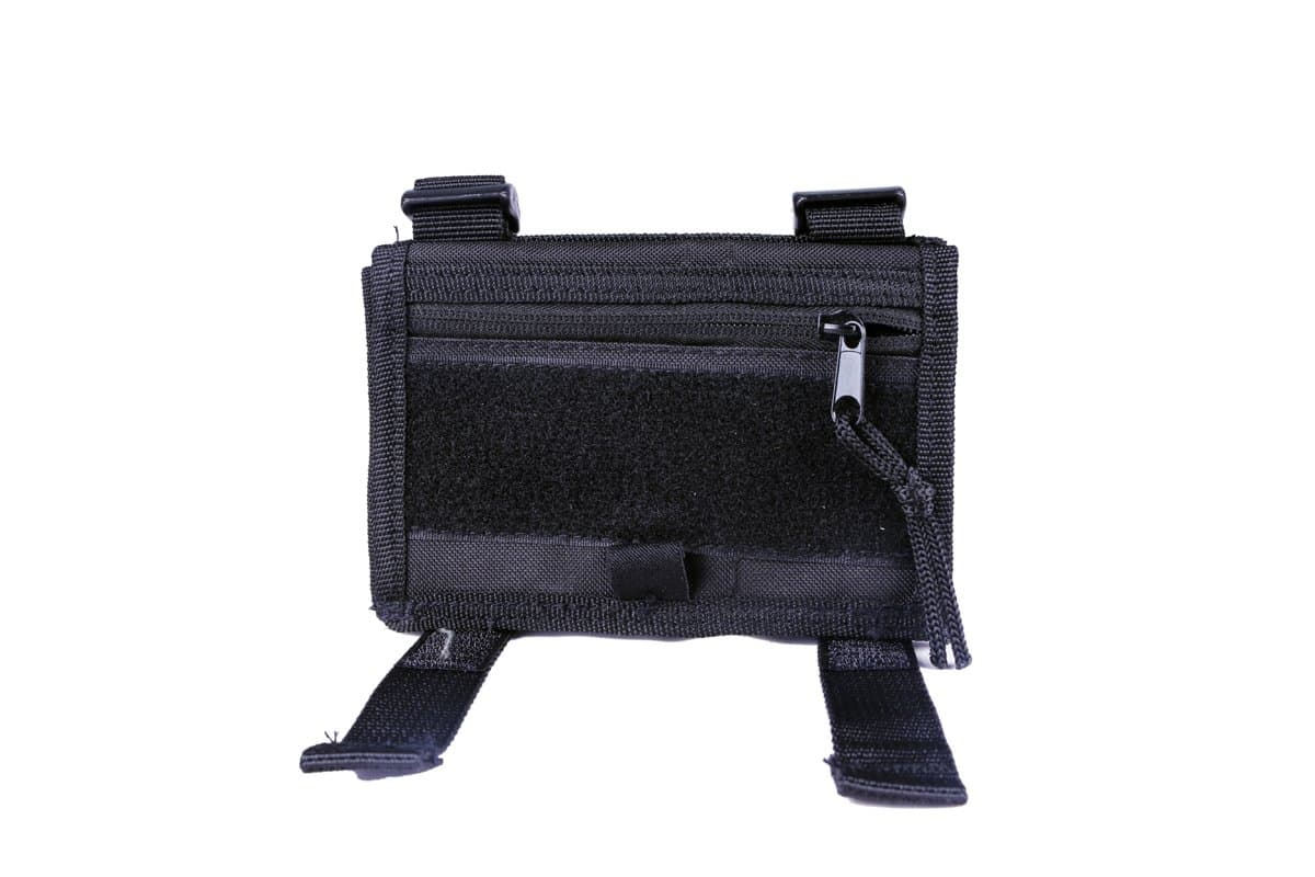 ARMYCAMOUSA Military Tactical Molle Pouch