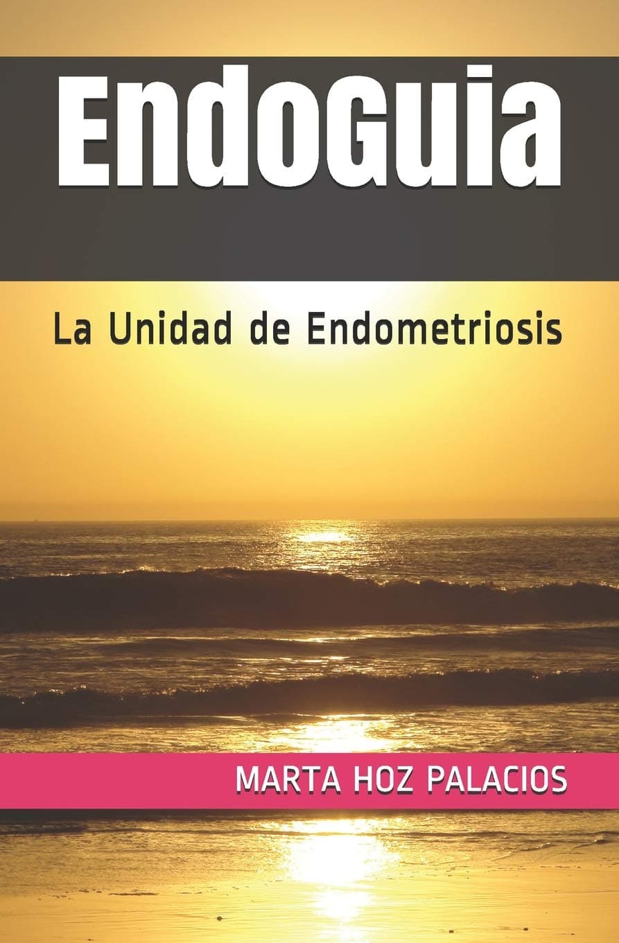 EndoGuia: La Unidad de Endometriosis