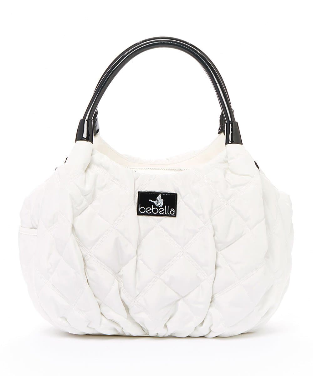 CicciaBella Chantilly Kamora Handbag