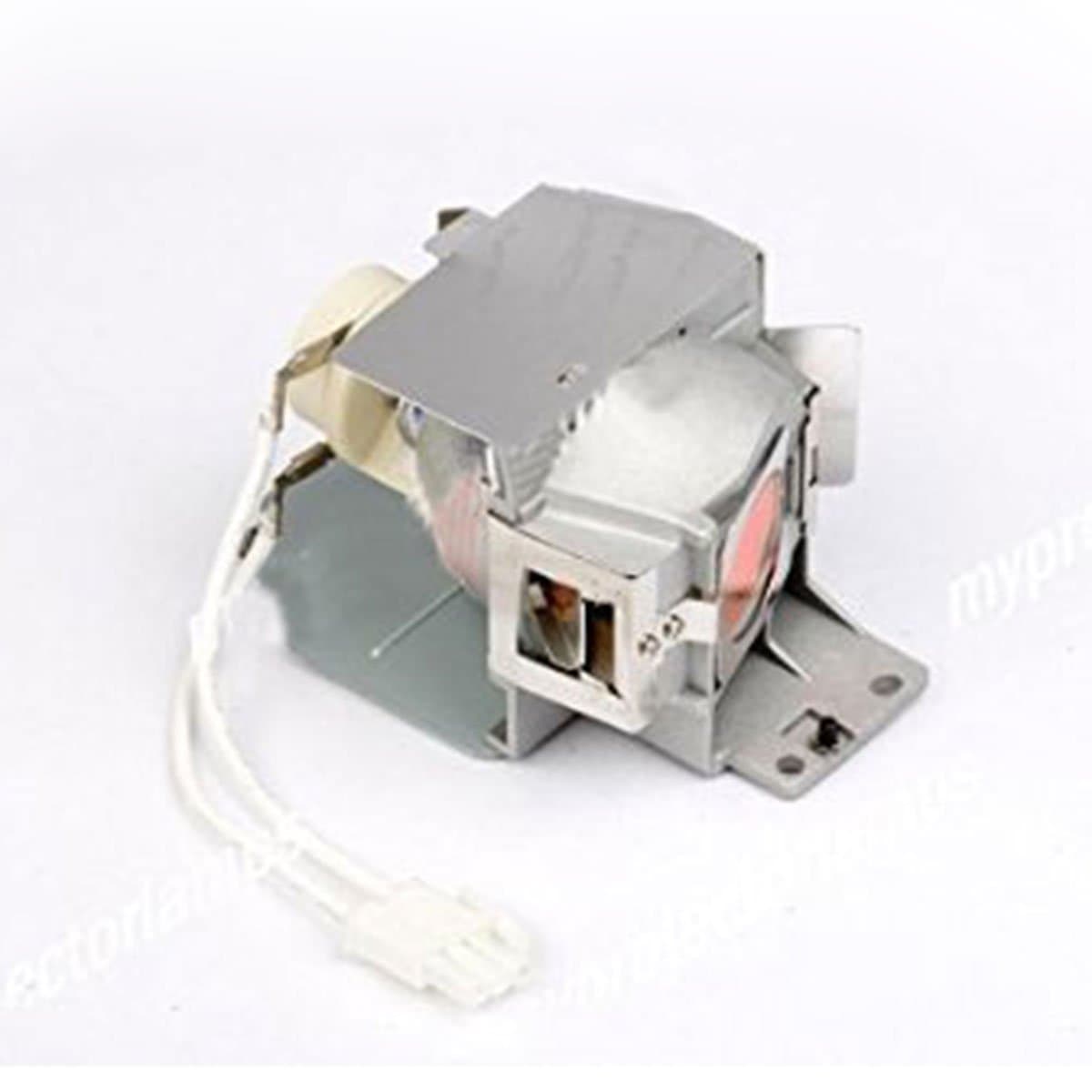 Osram Acer H6510BD Projector Replacement Lamp with Housing (Osram)
