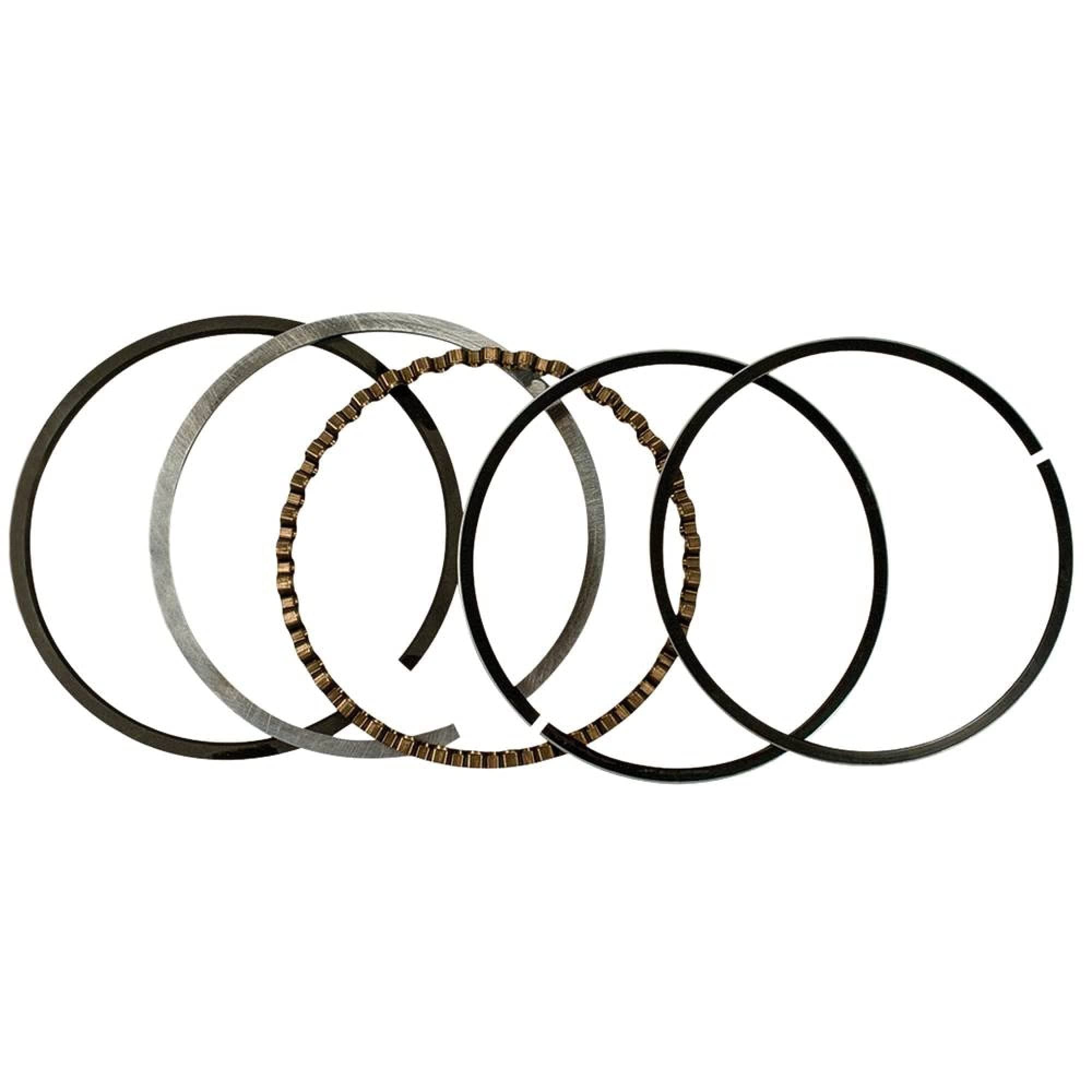 - Stens Piston Rings STD 500-736 for Kohler 48 108 01-S
