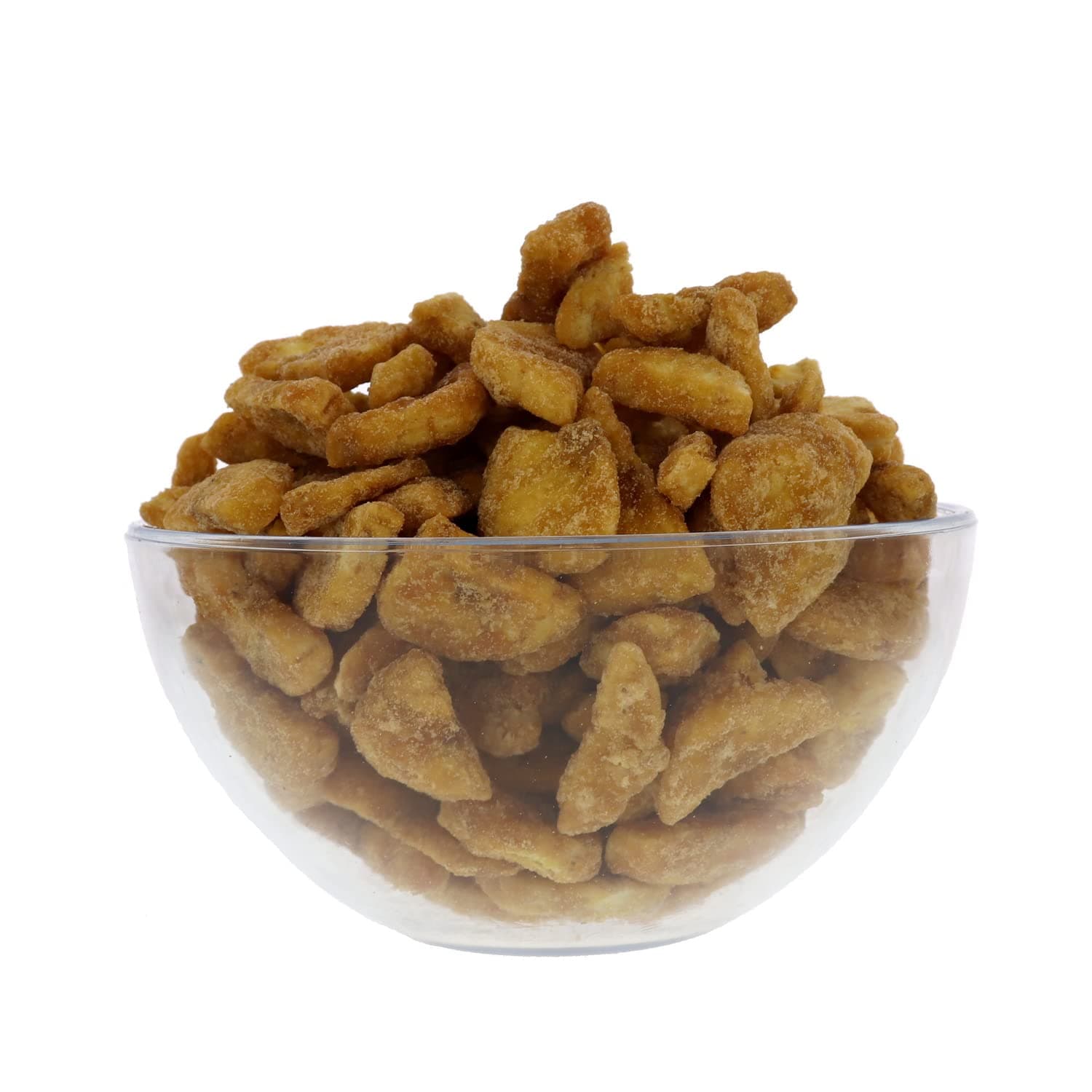 Banana Chips Jaggery 250 g Approx.
