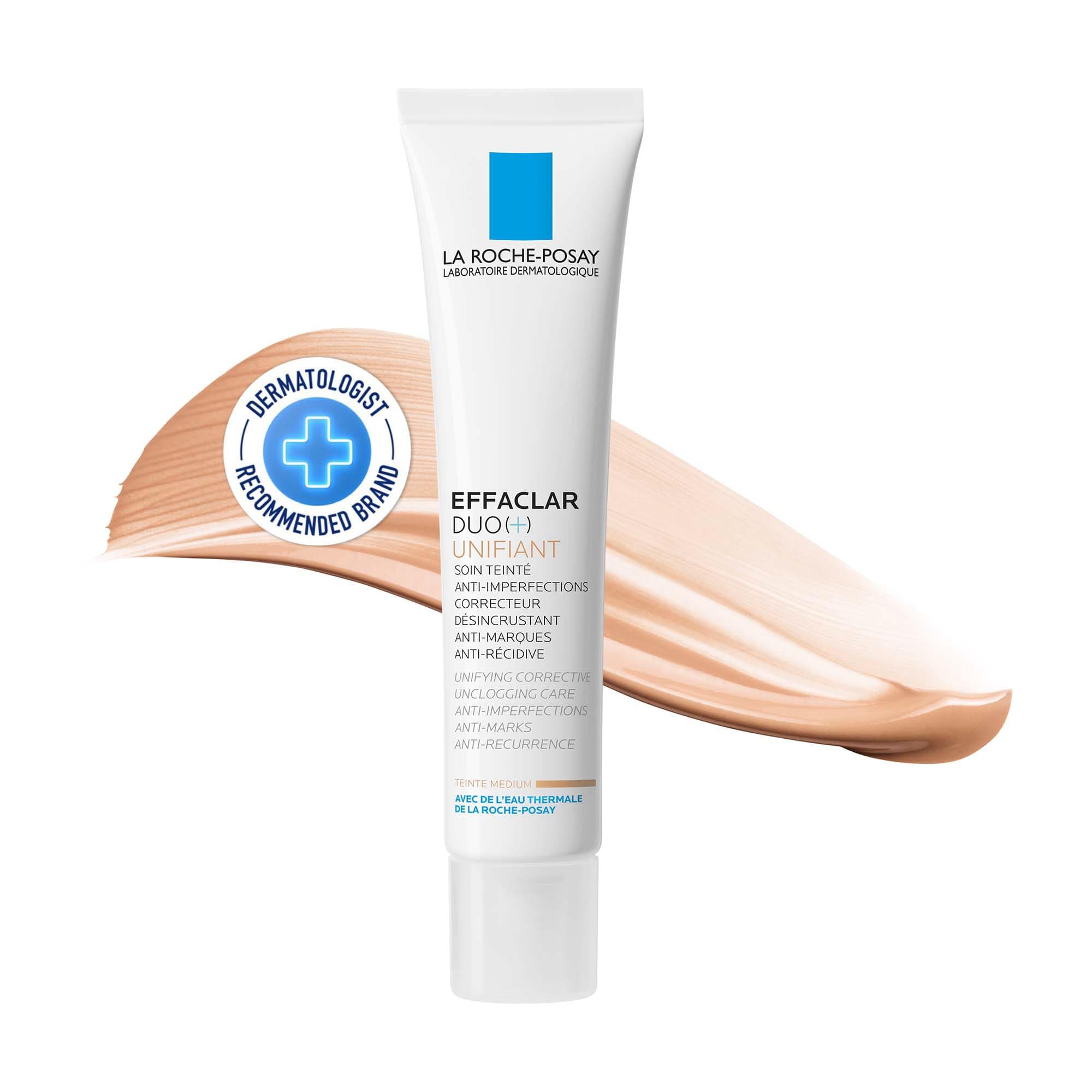 Skin Perfecting Cream For Helps Control Shine 40Ml
