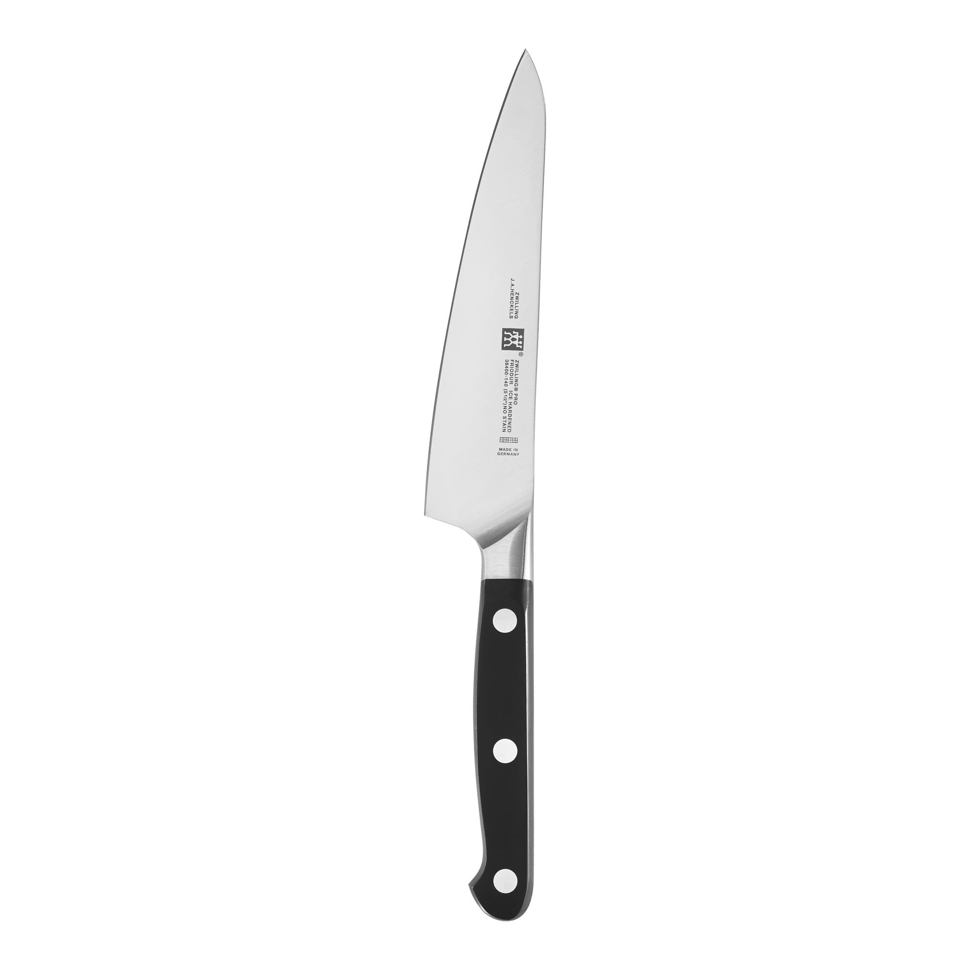 Pro 5.5-inch Ultimate Prep Knife