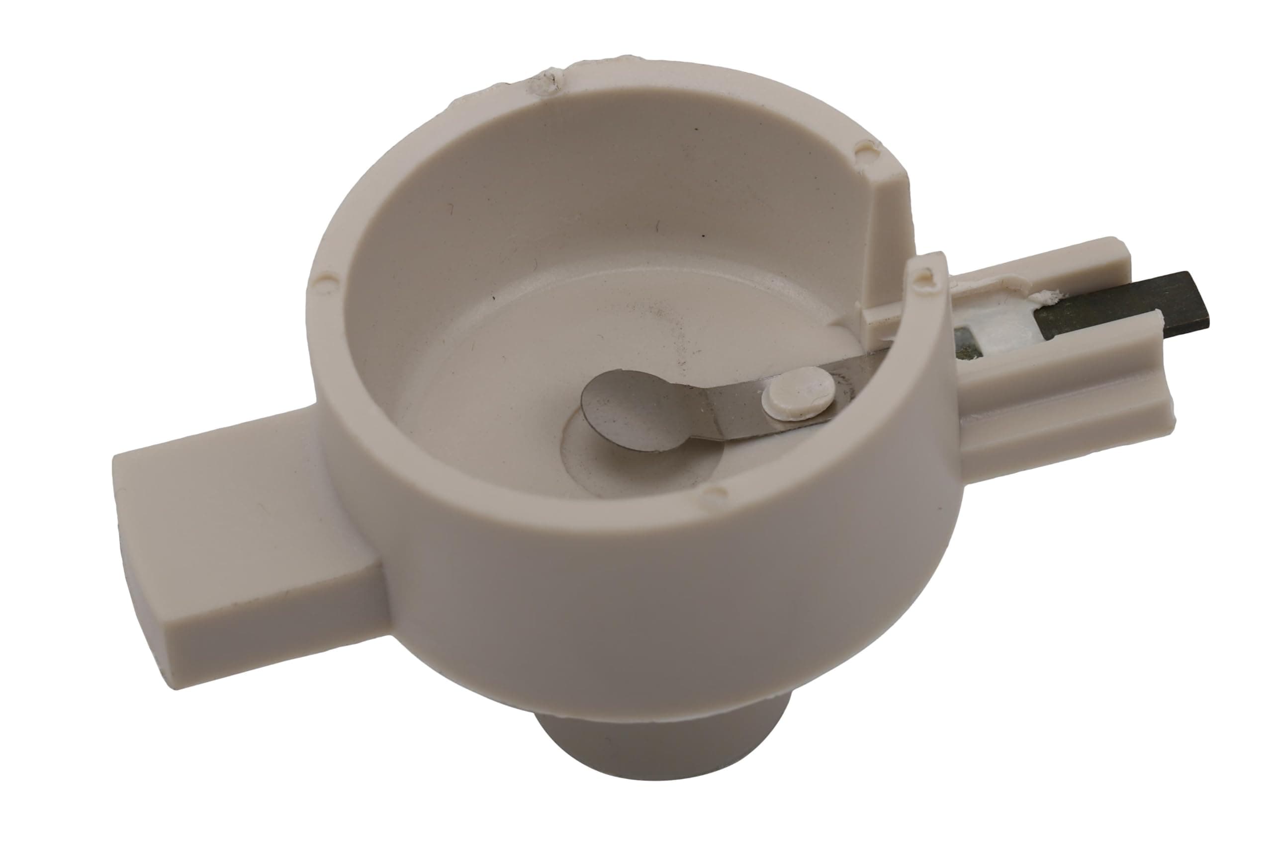 ACDelco D447 GM Original Equipment Ignition Distributor Rotor