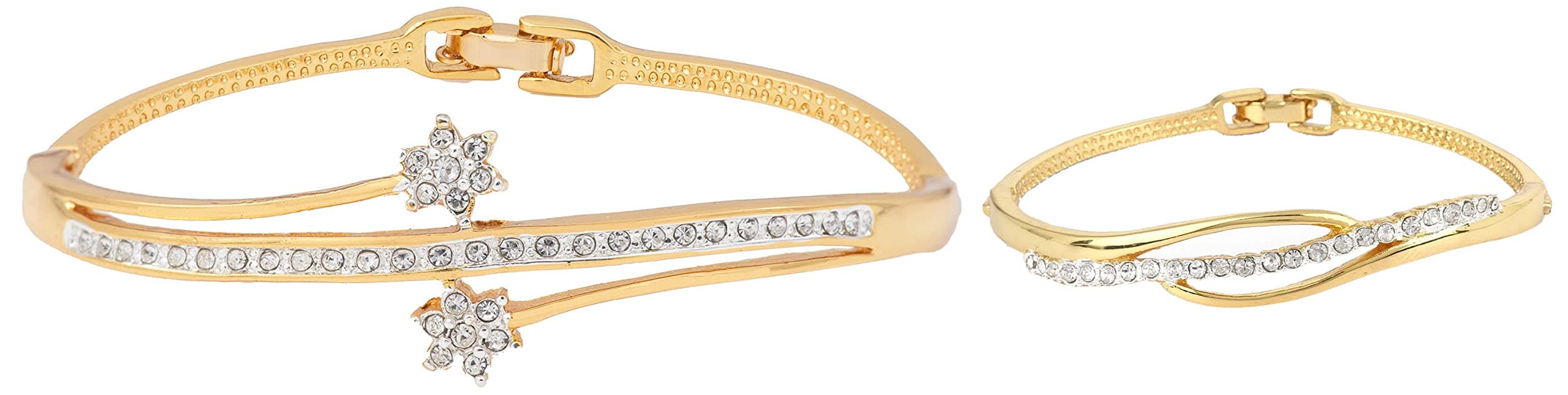 Estele Fancy Designer Bracelets for Women