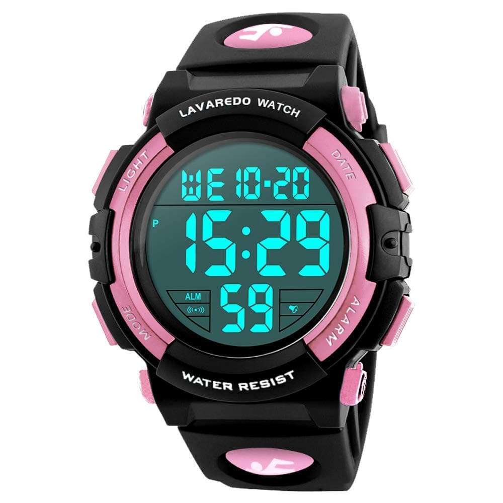 A ALPS Dress Watch L6606