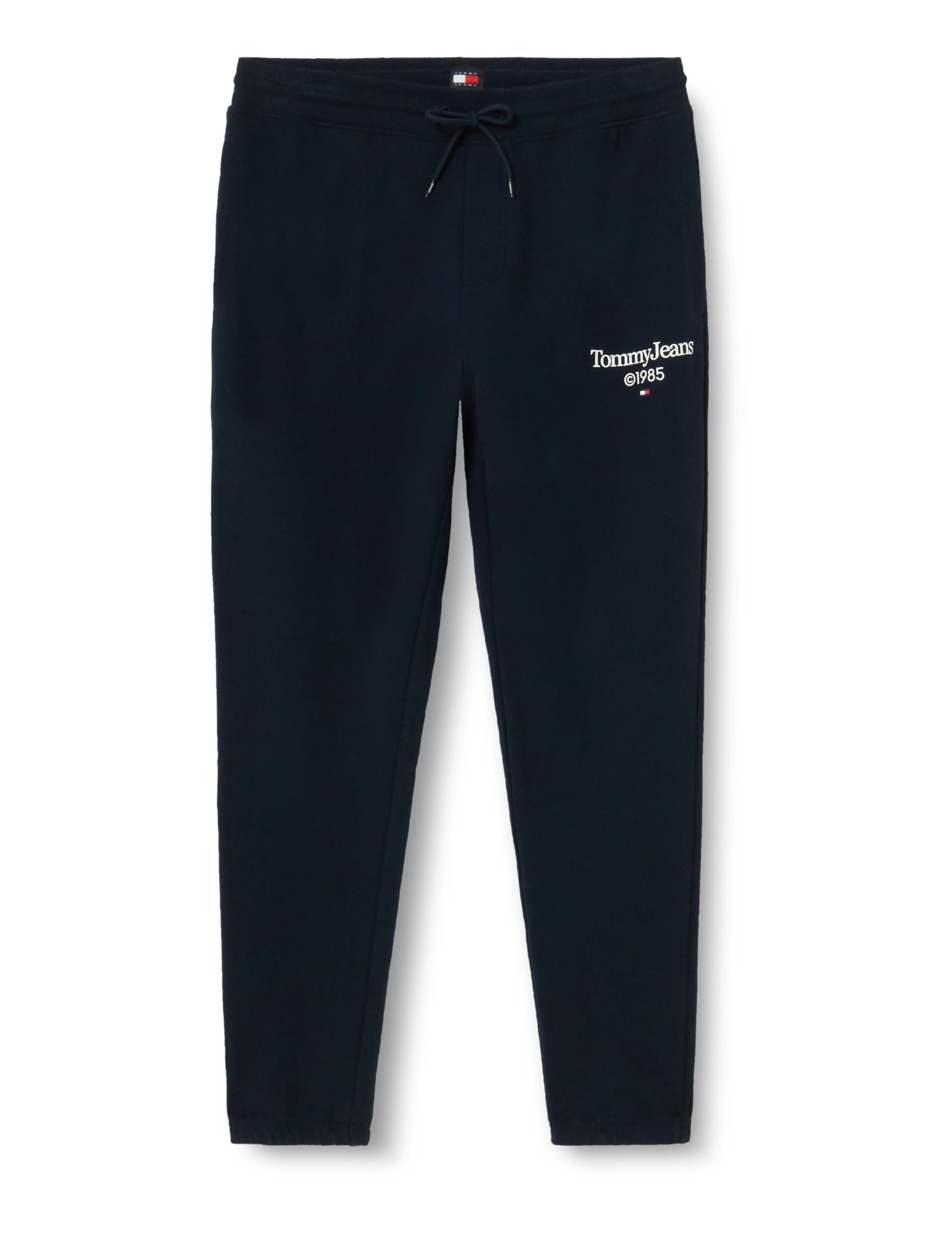 Tommy HilfigerLogo, Men's, Sweatpants