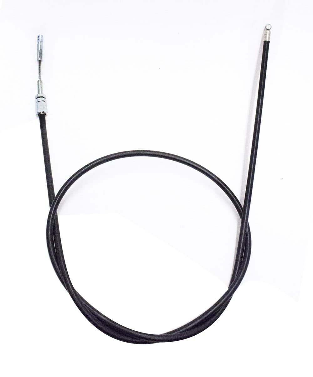 Transmission Cable Replacement for Honda 54520-VA3-801 HR214