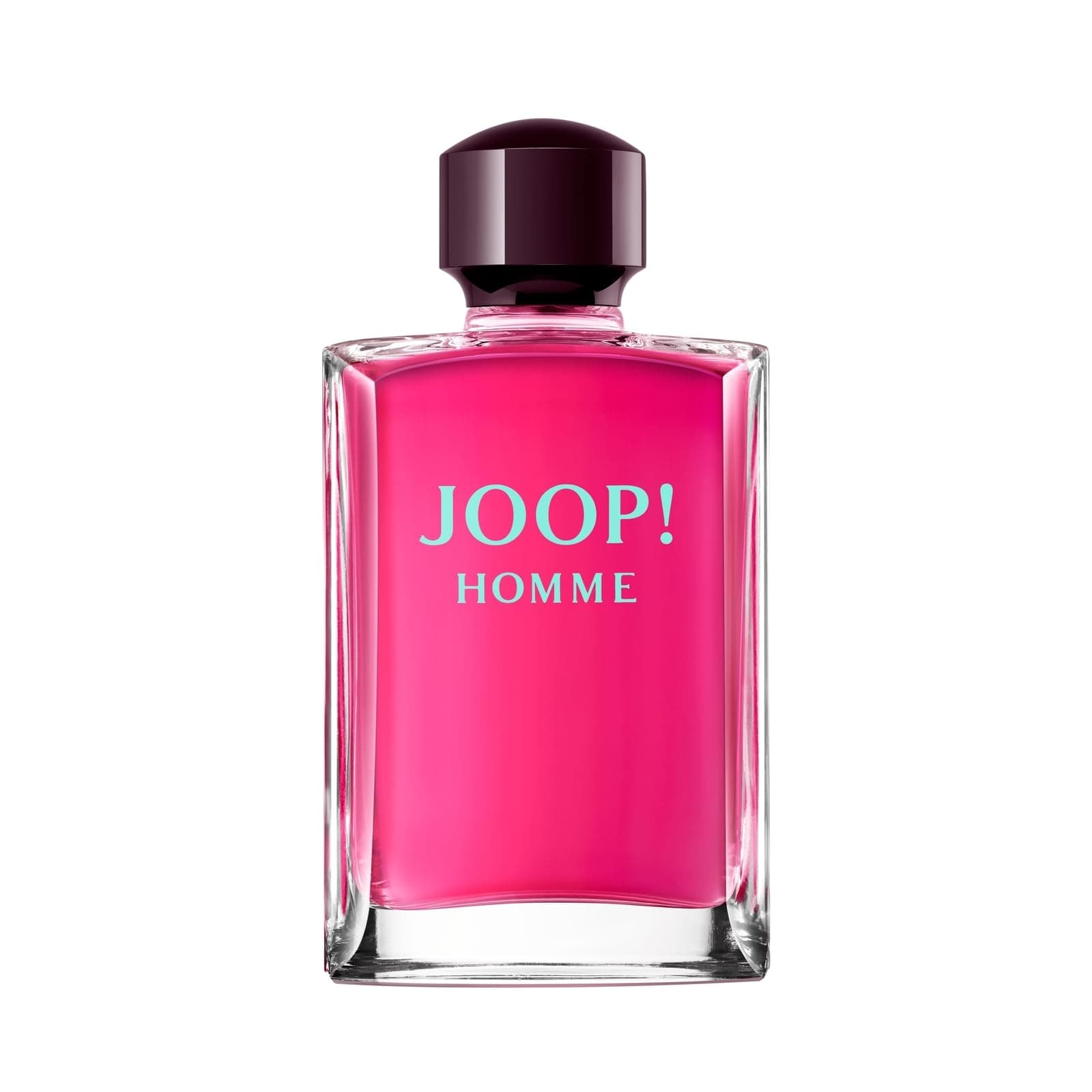 Joop! - perfume for men - Eau de Toilette