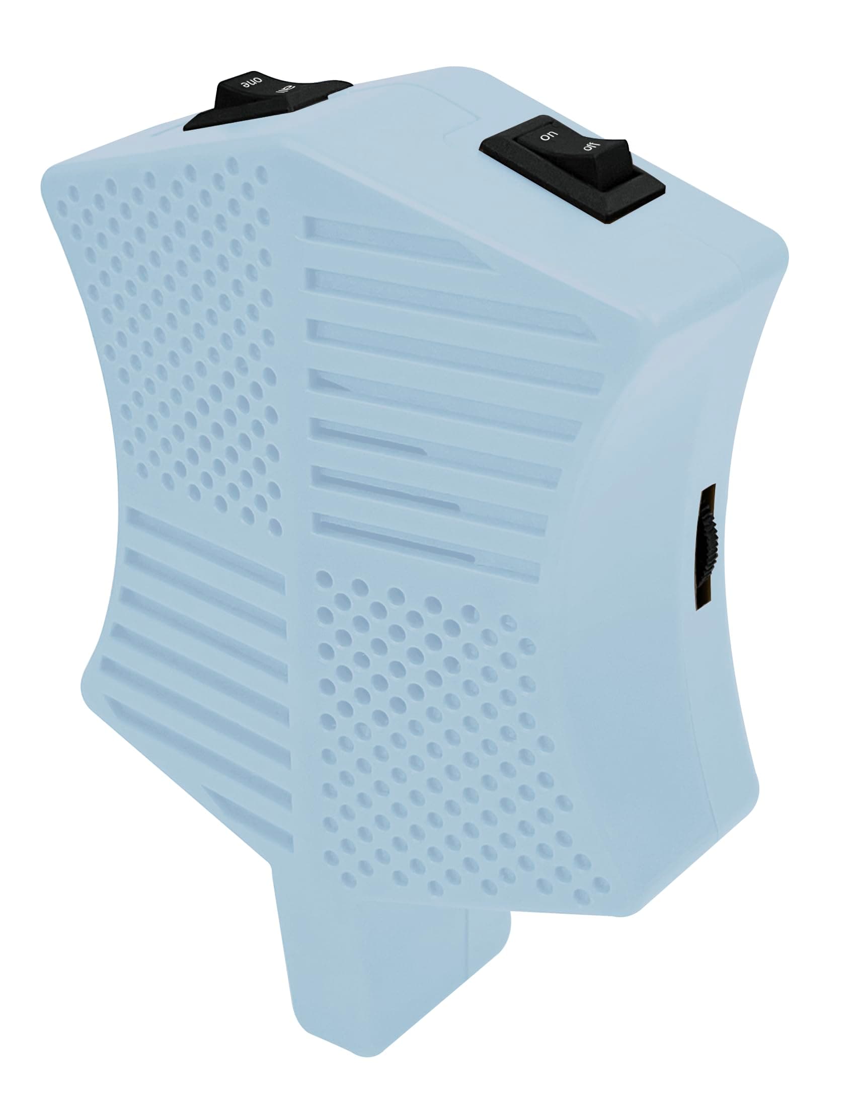 ਸਿਮਰਨ ਯੰਤ੍ਰ | Simran Player - Gurbani Plug-in Player with Naam Simran Tracks (Punjabi)